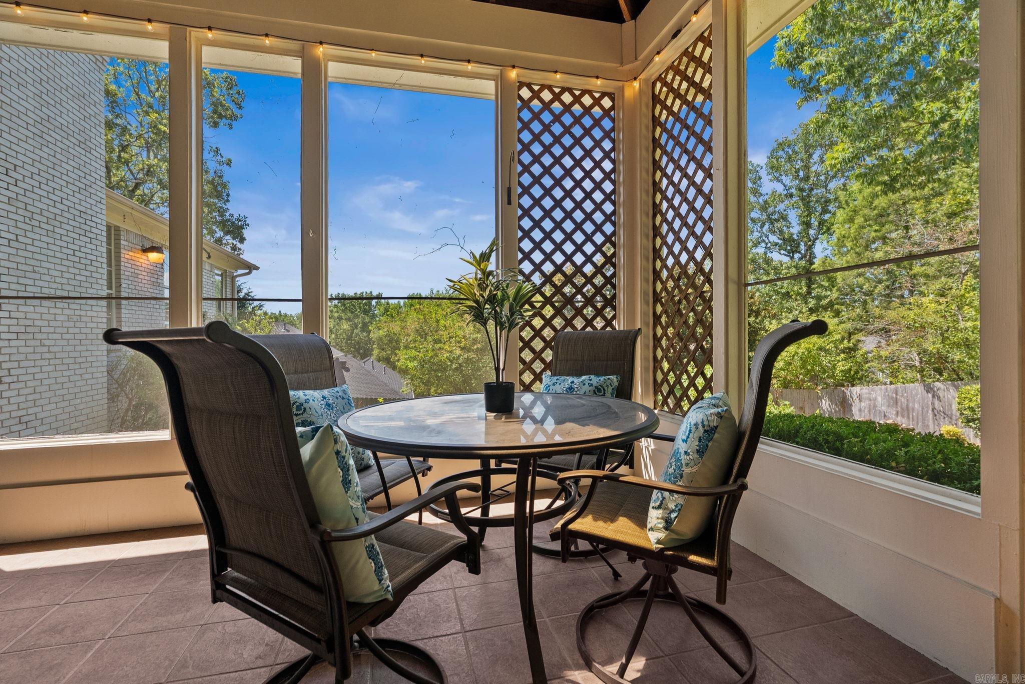 31 Crystal Mountain Lane