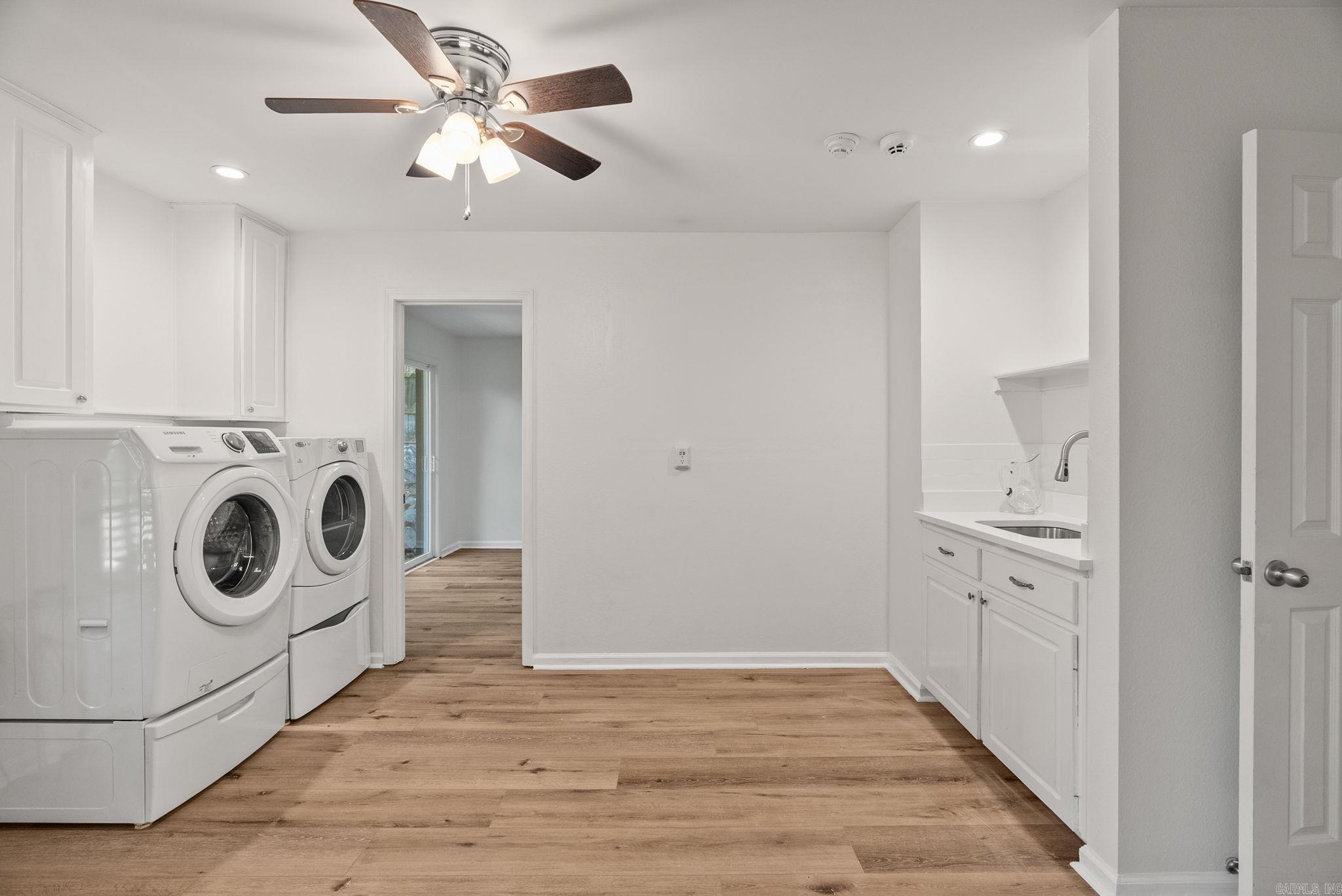 31 Crystal Mountain Lane