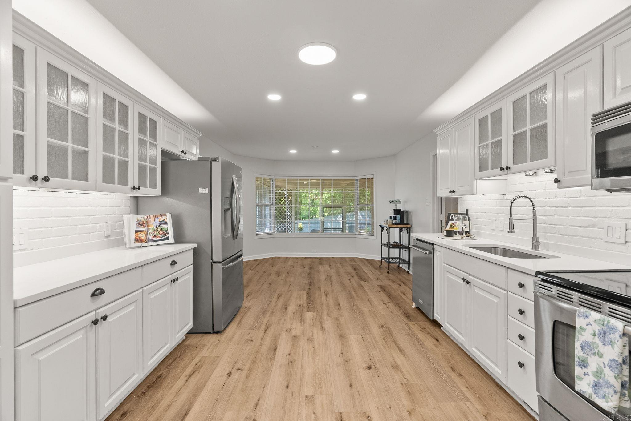 31 Crystal Mountain Lane