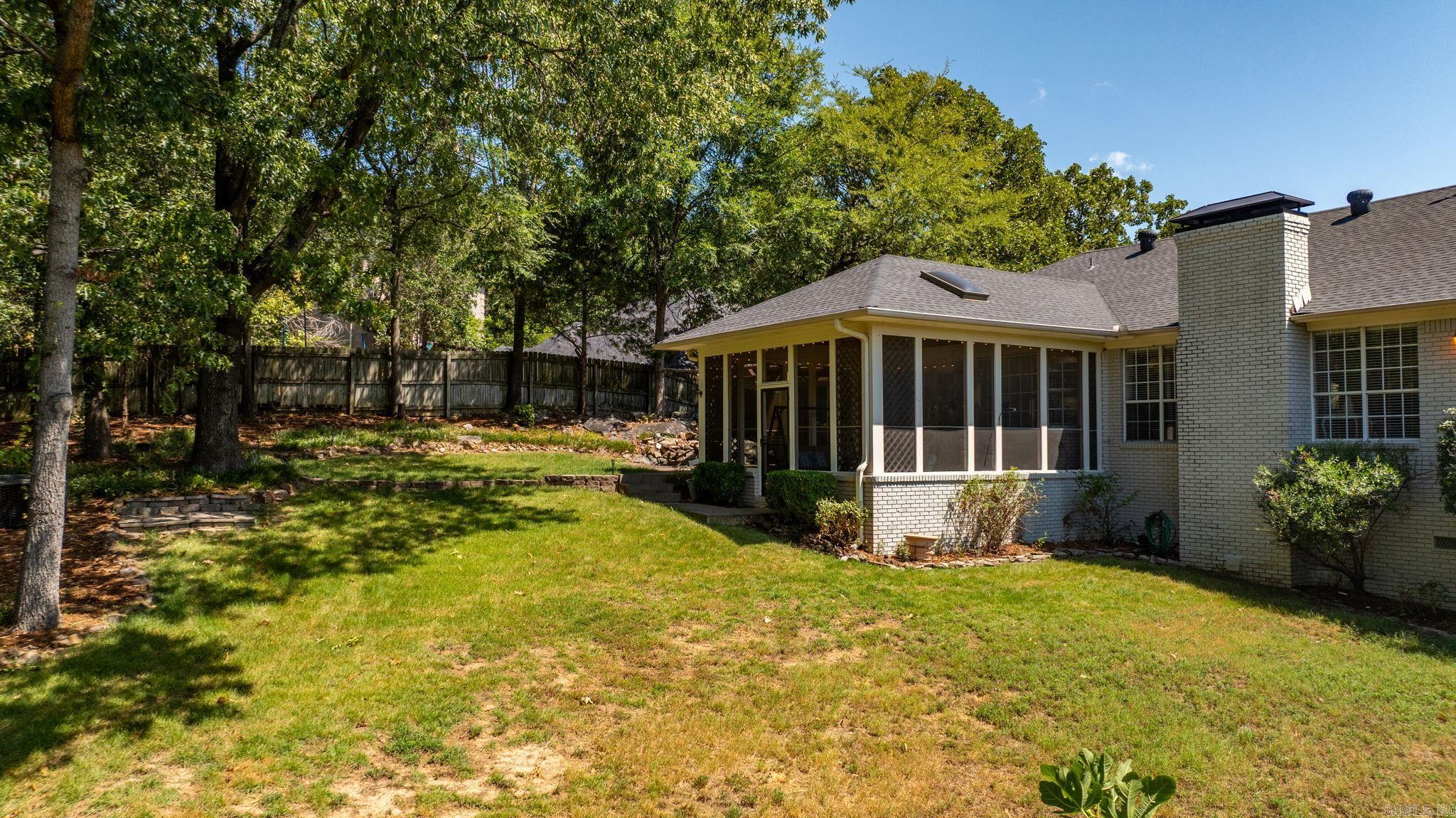 31 Crystal Mountain Lane