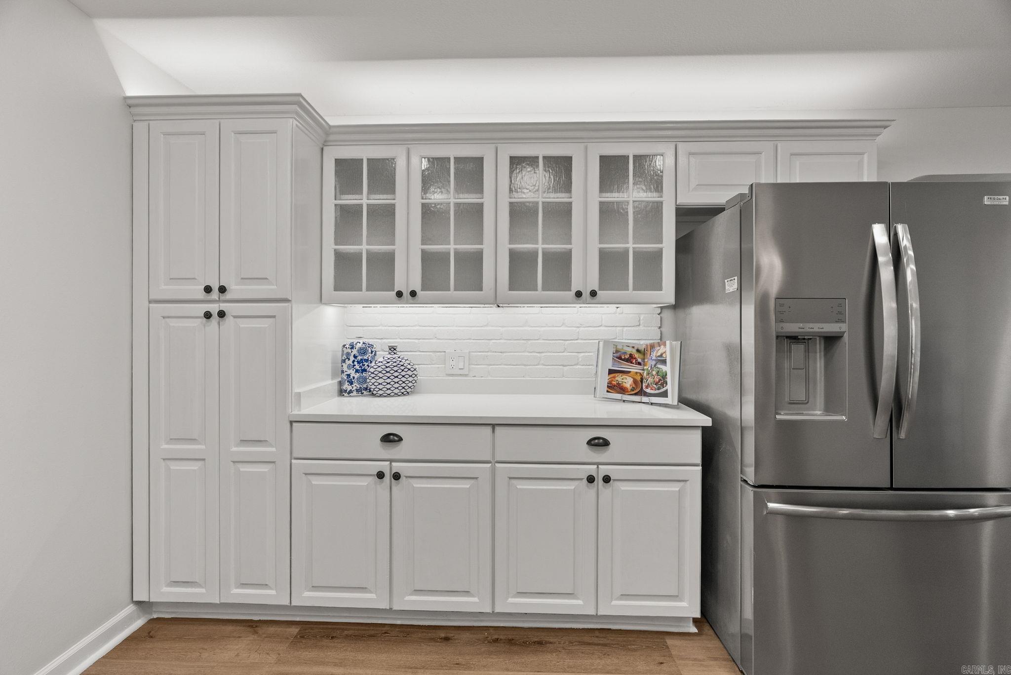 31 Crystal Mountain Lane