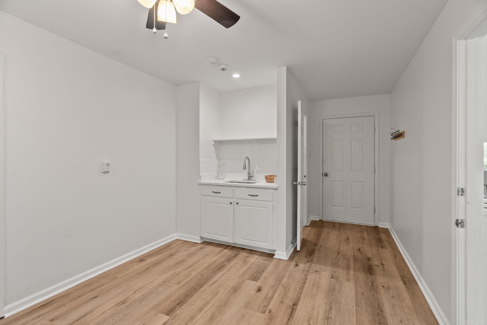 31 Crystal Mountain Lane