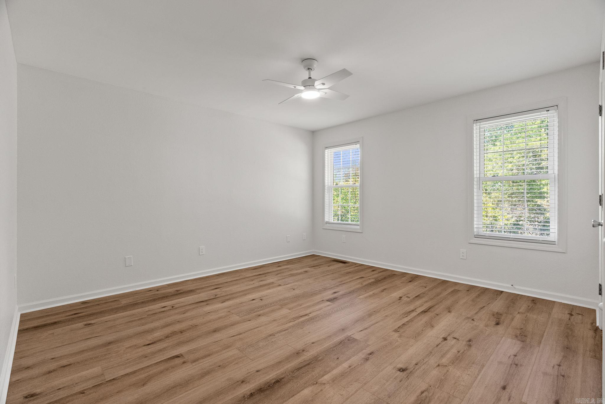 31 Crystal Mountain Lane