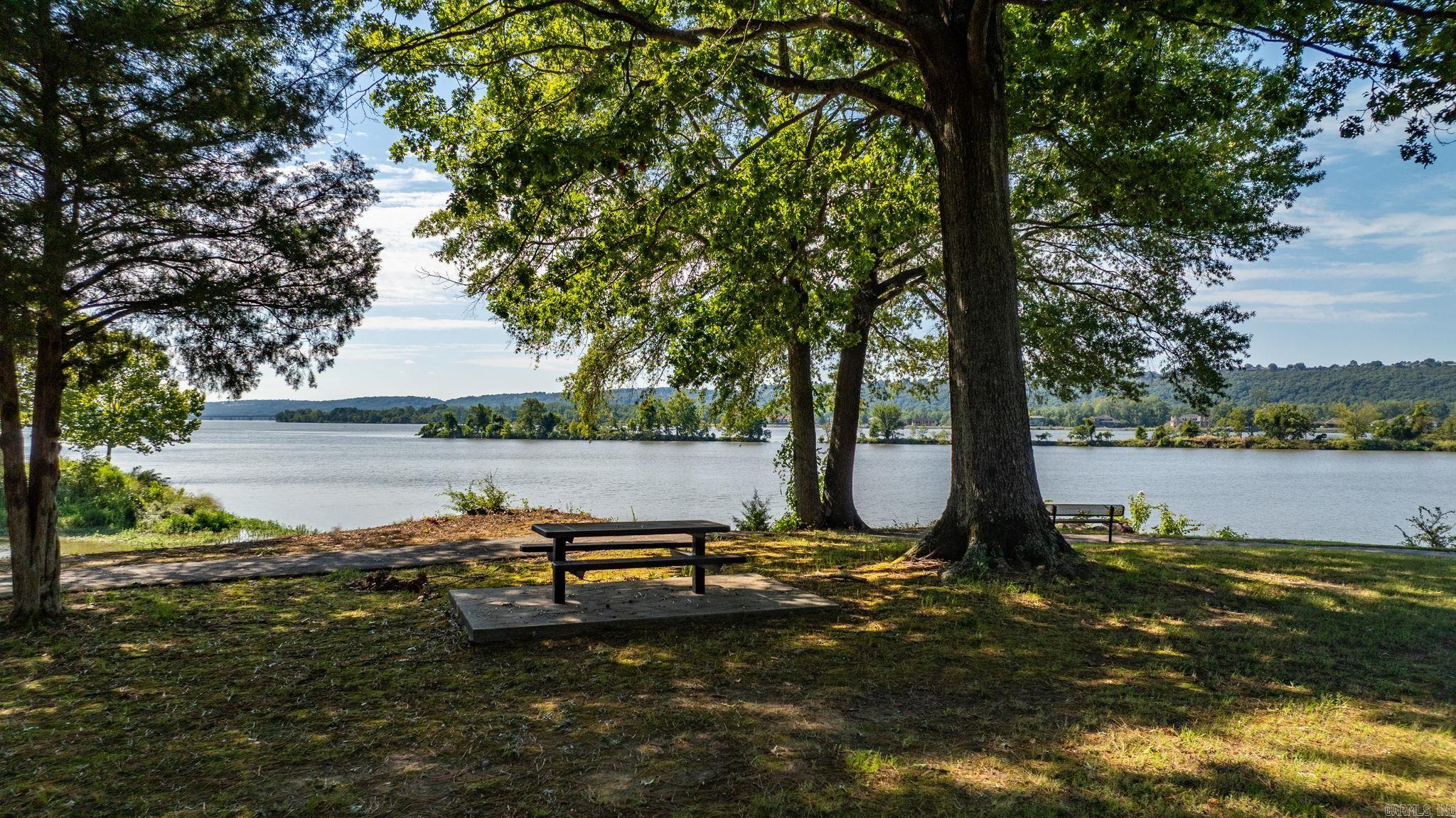 31 Crystal Mountain Lane