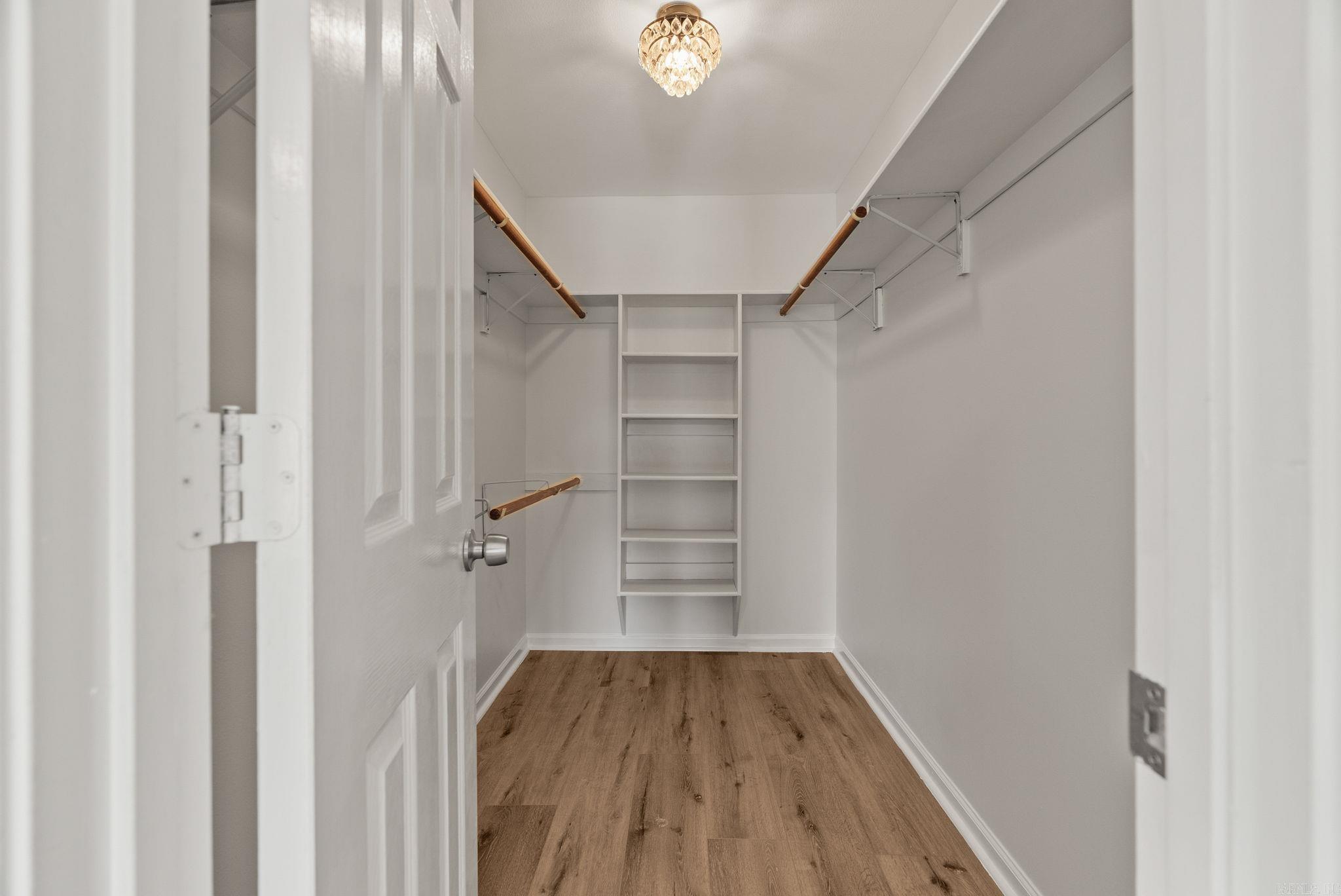 31 Crystal Mountain Lane