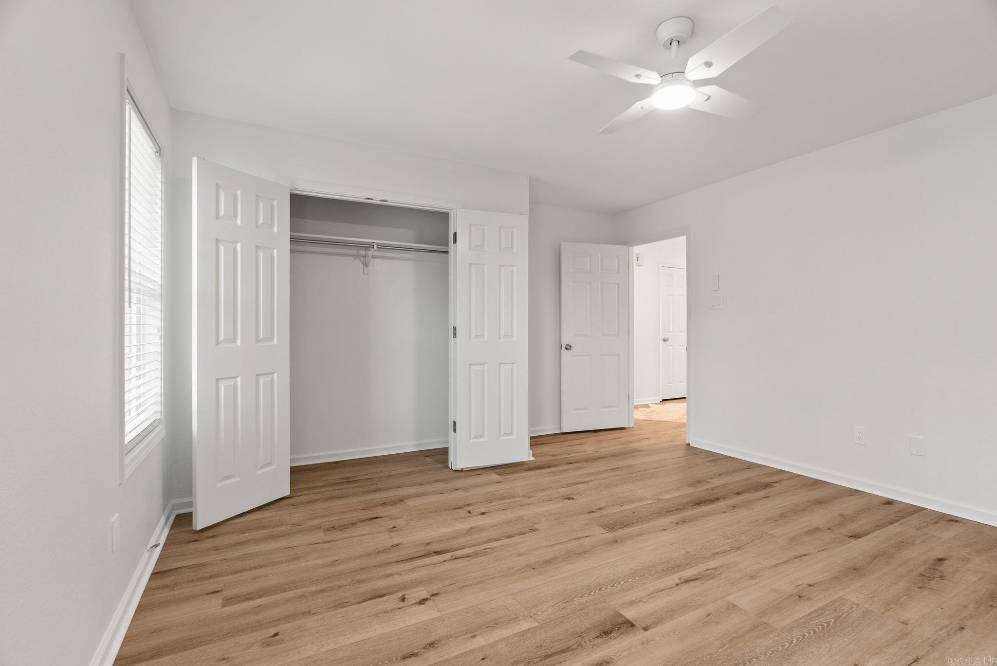 31 Crystal Mountain Lane