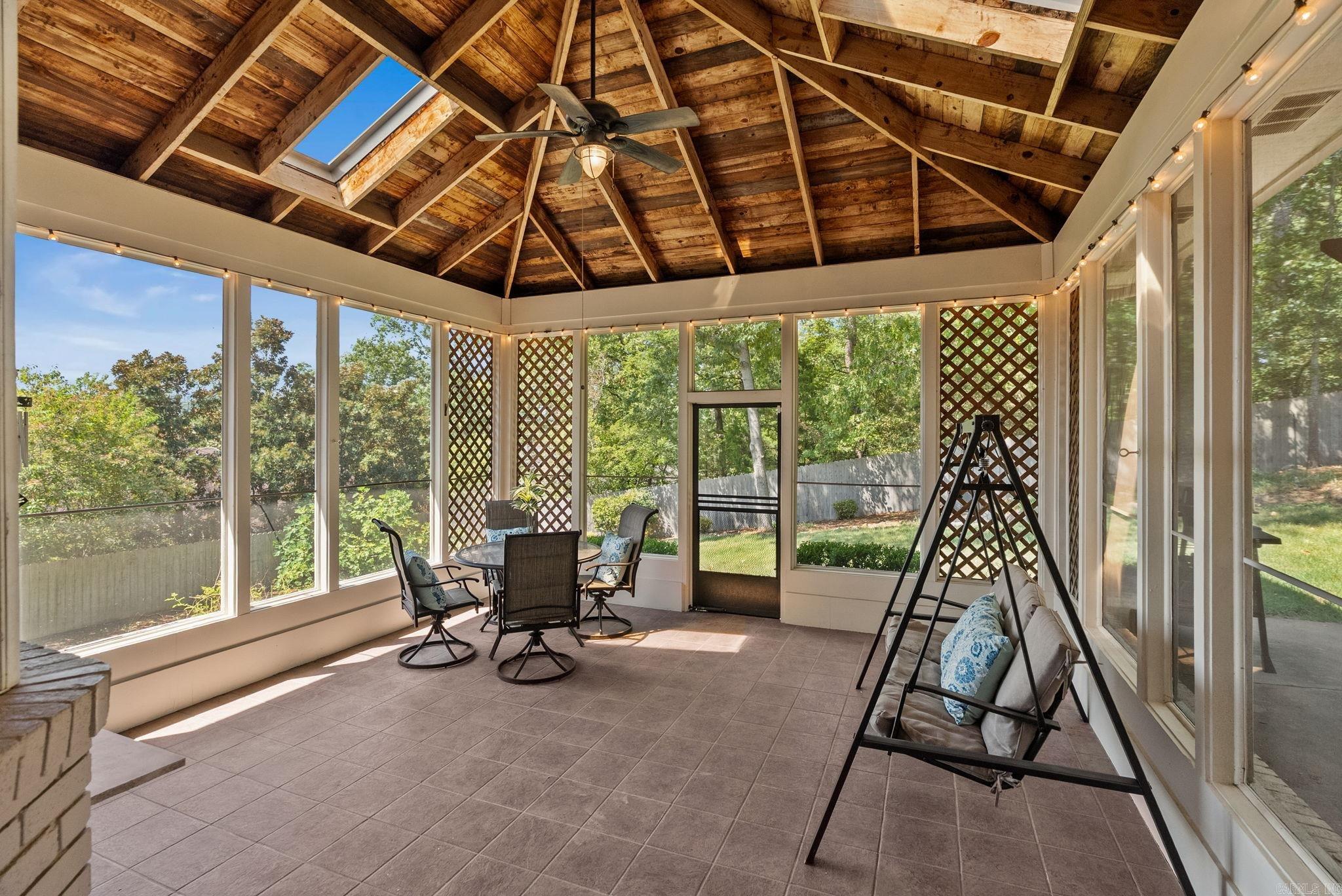 31 Crystal Mountain Lane