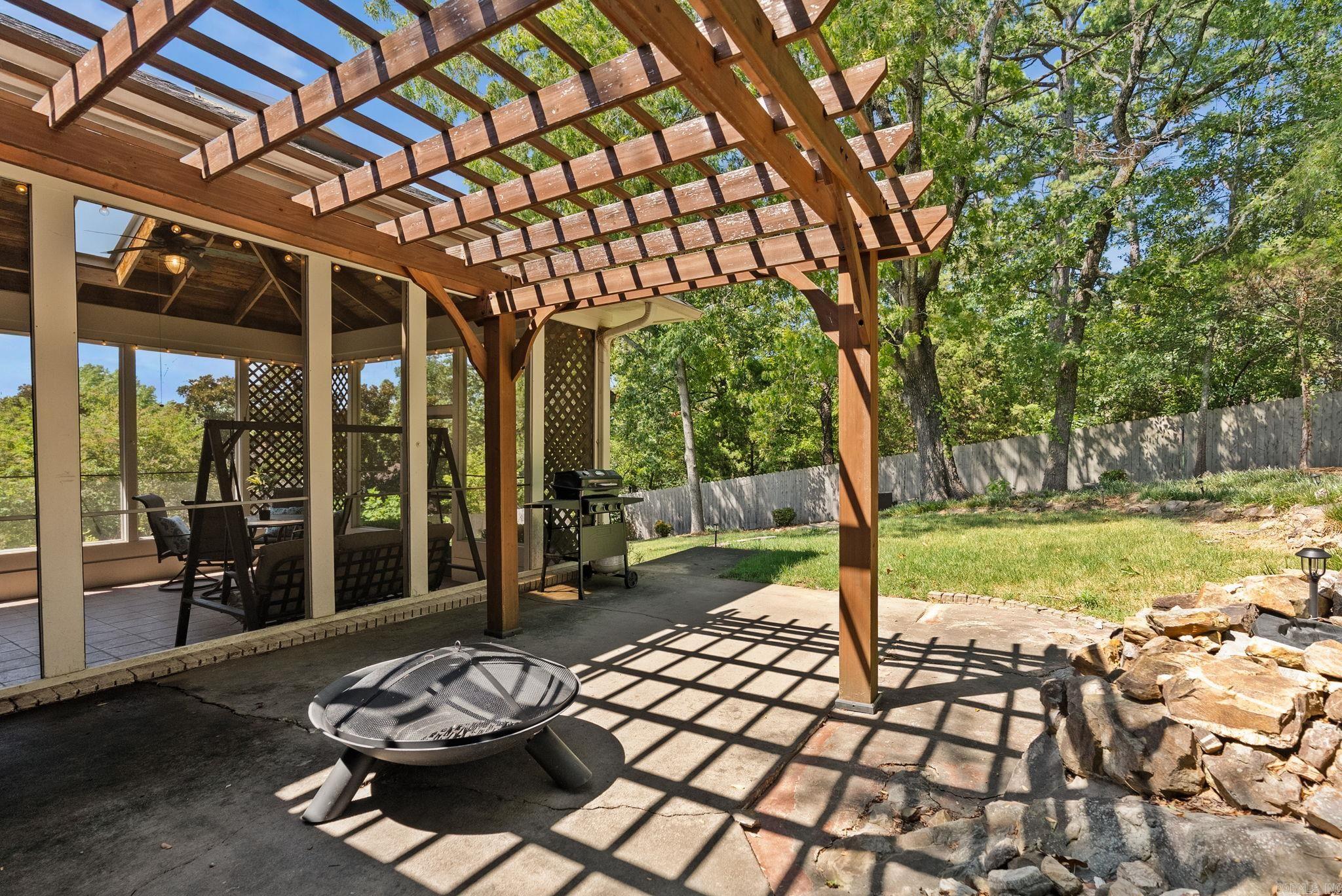 31 Crystal Mountain Lane