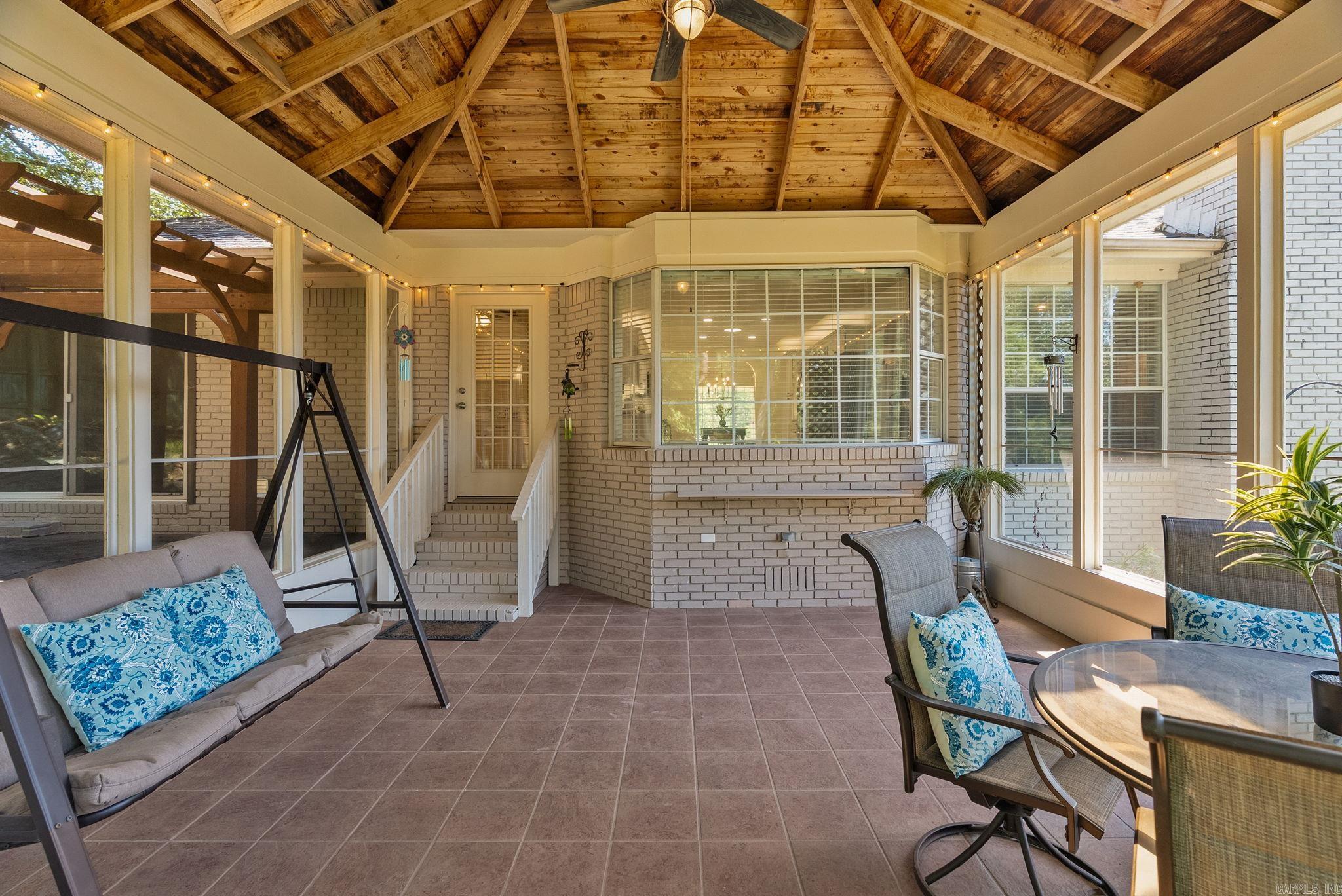 31 Crystal Mountain Lane