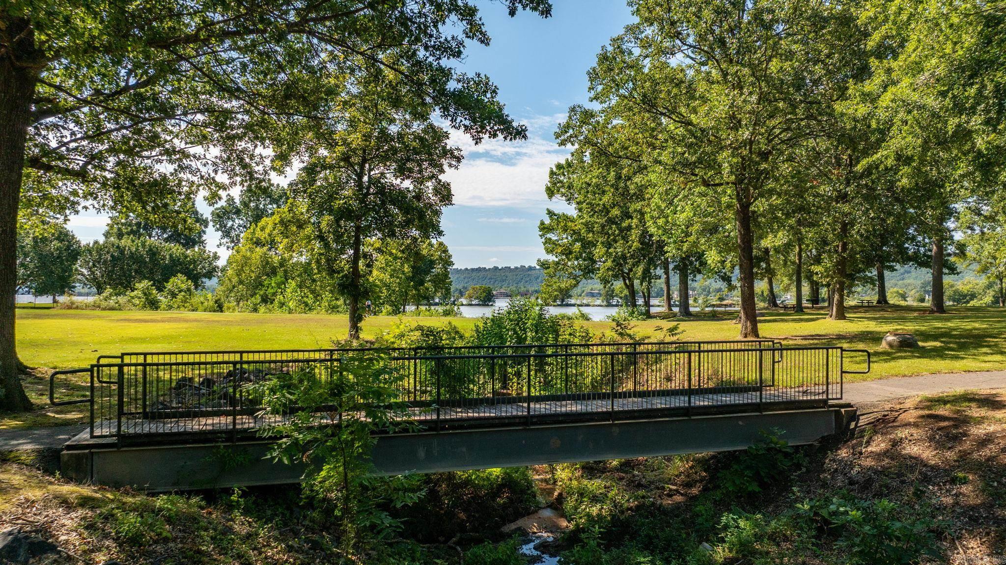 31 Crystal Mountain Lane