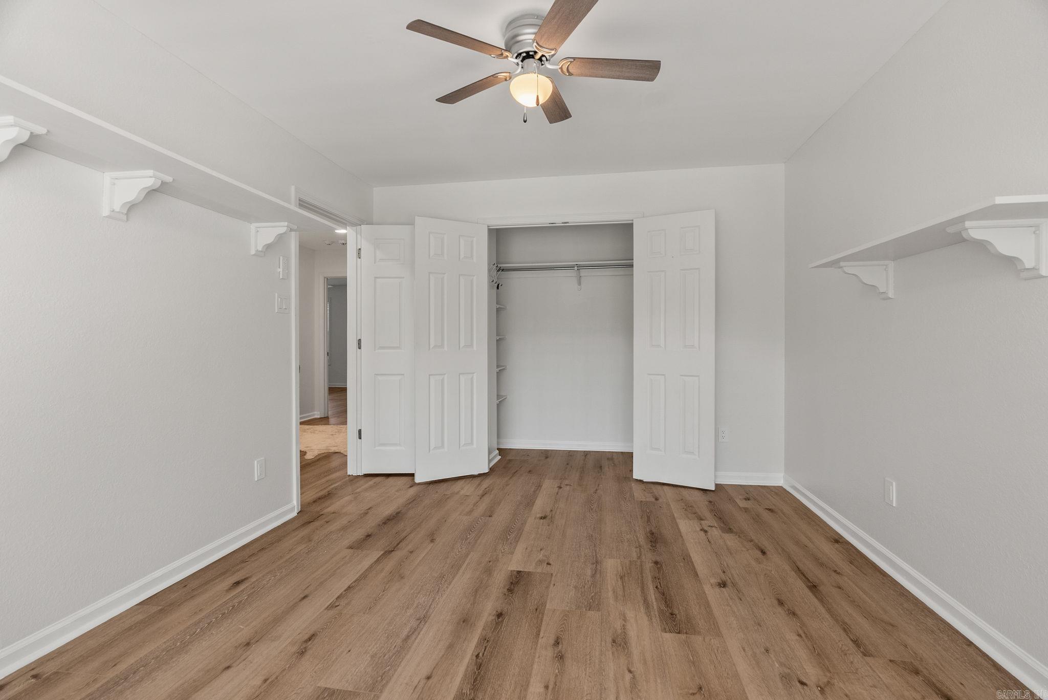 31 Crystal Mountain Lane