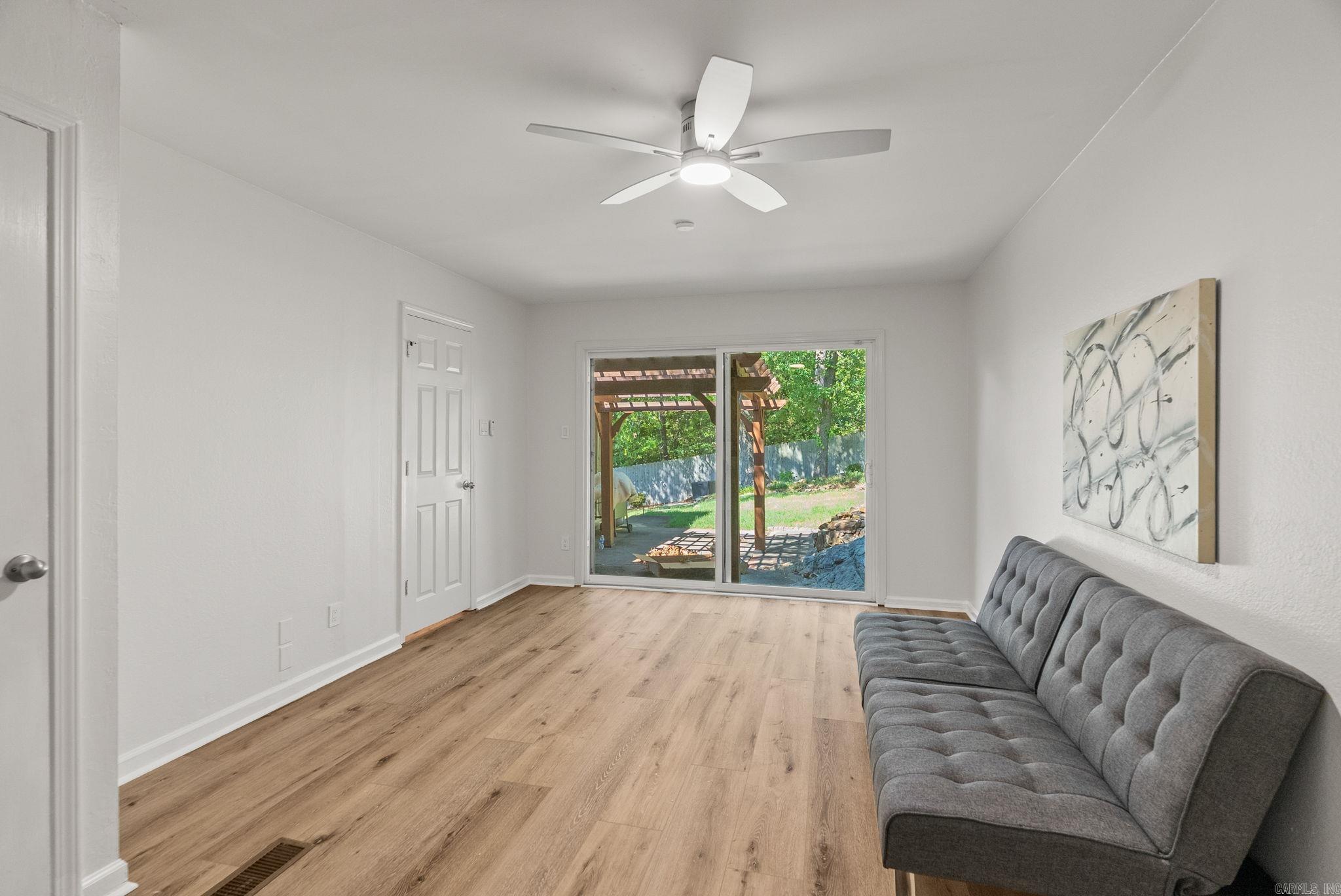 31 Crystal Mountain Lane