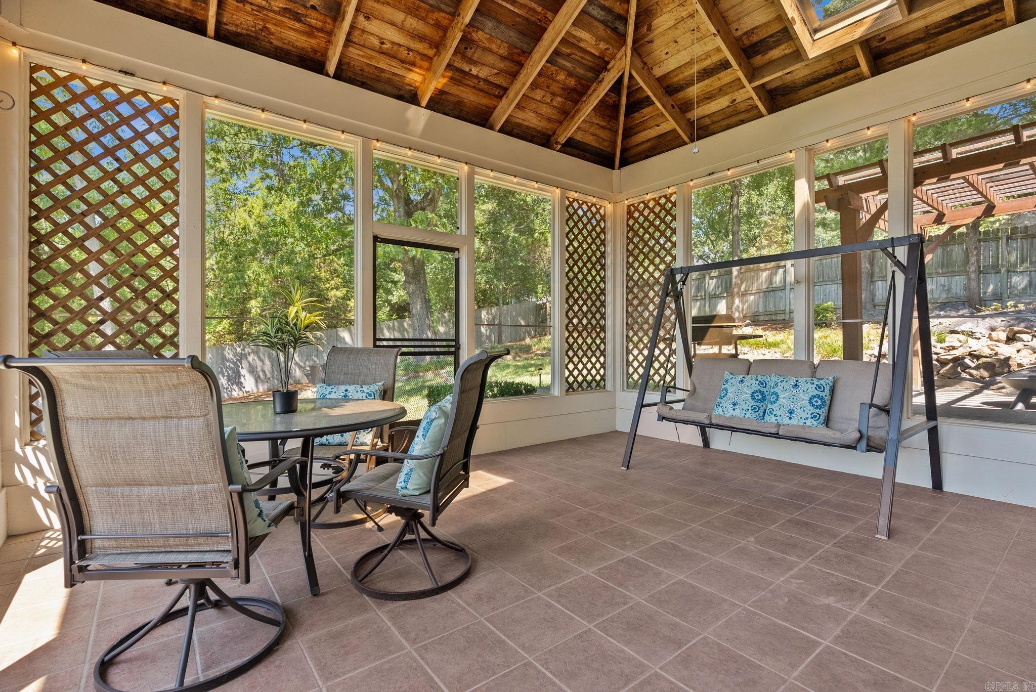 31 Crystal Mountain Lane