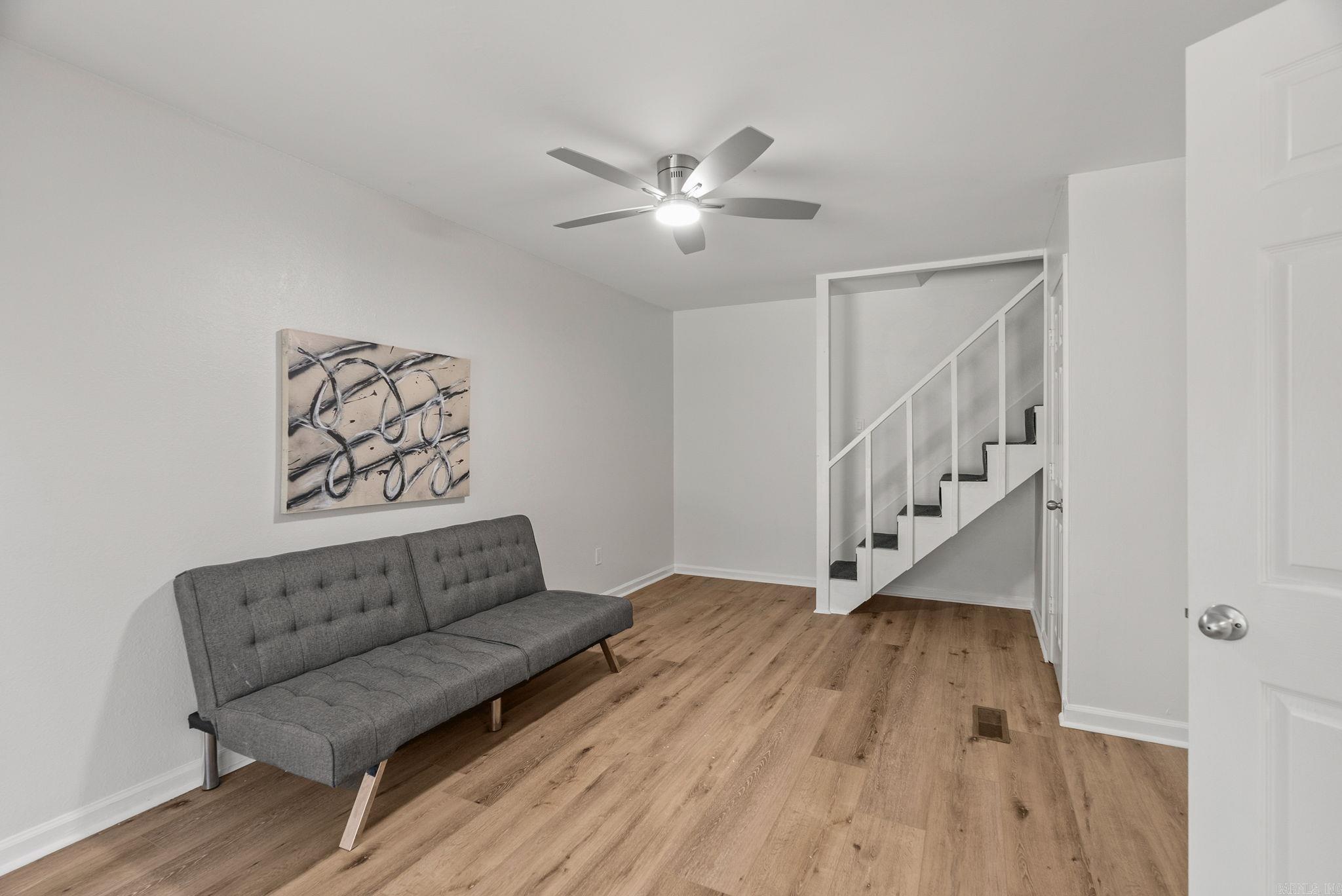 31 Crystal Mountain Lane