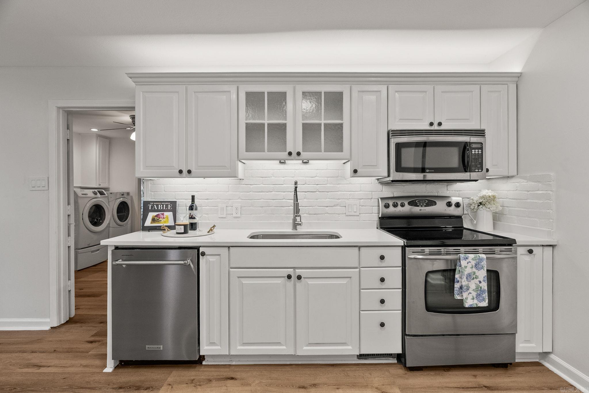 31 Crystal Mountain Lane