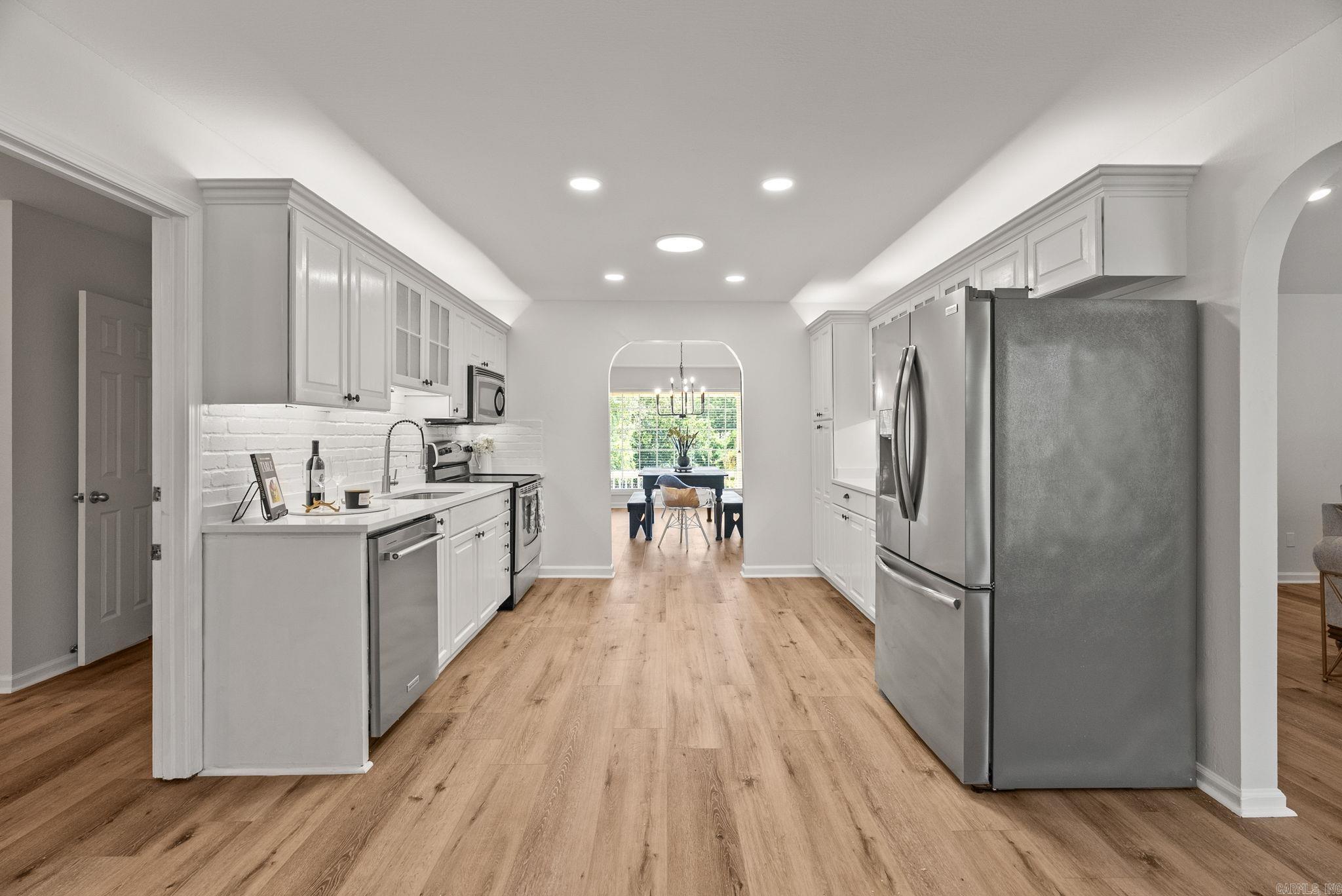 31 Crystal Mountain Lane