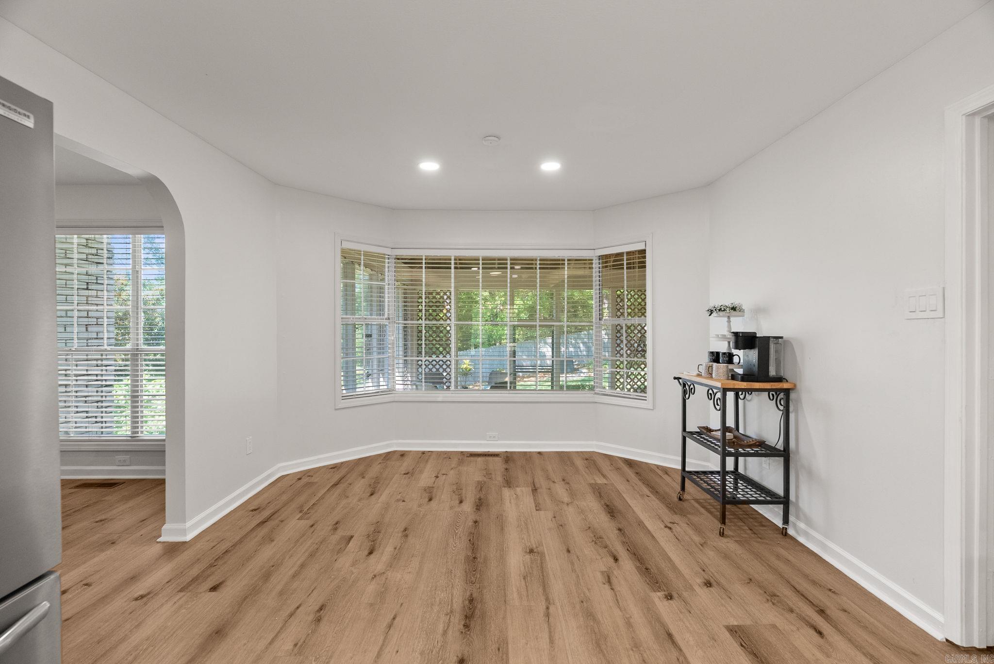31 Crystal Mountain Lane