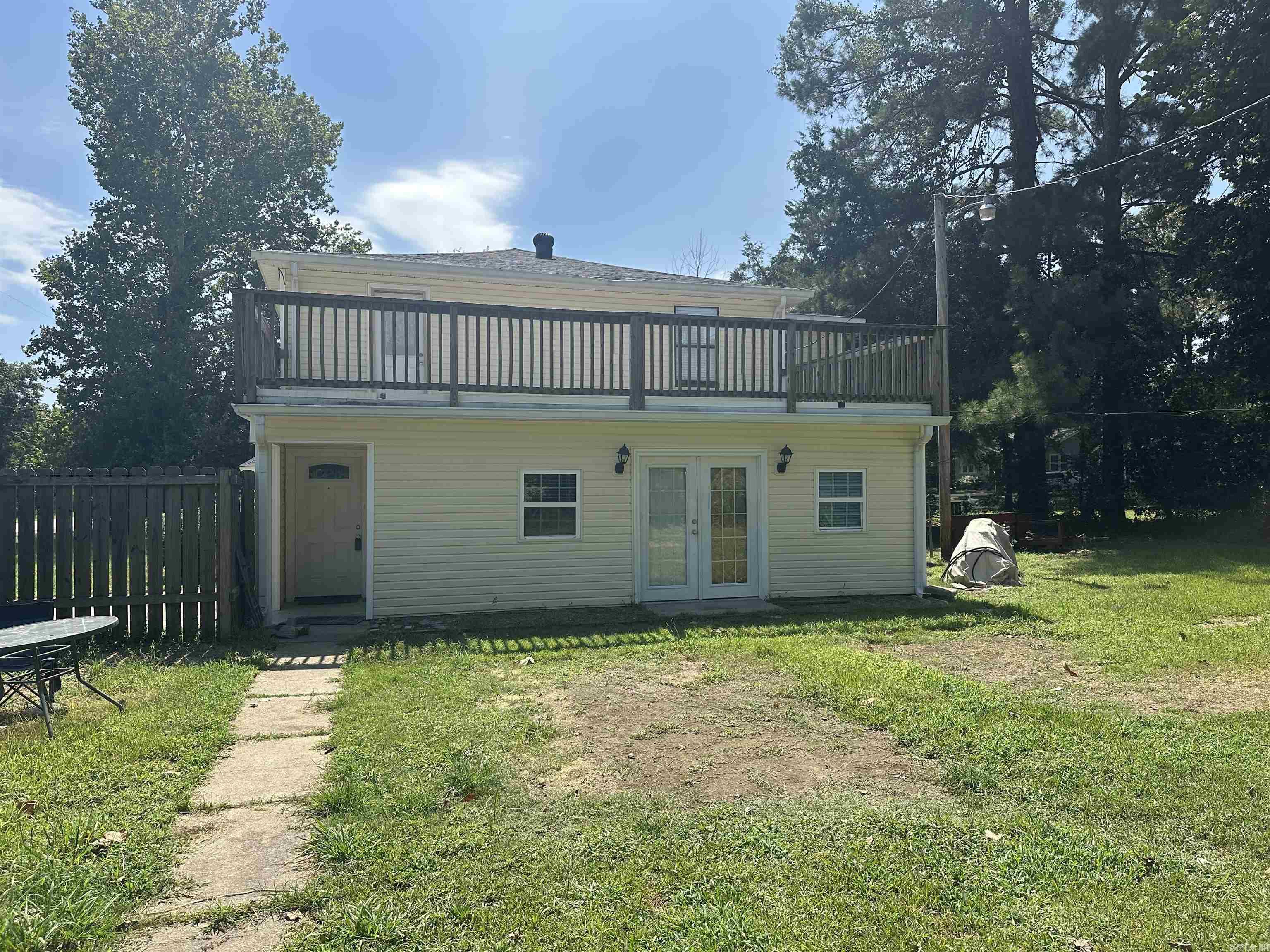 5901 Kelly Road
