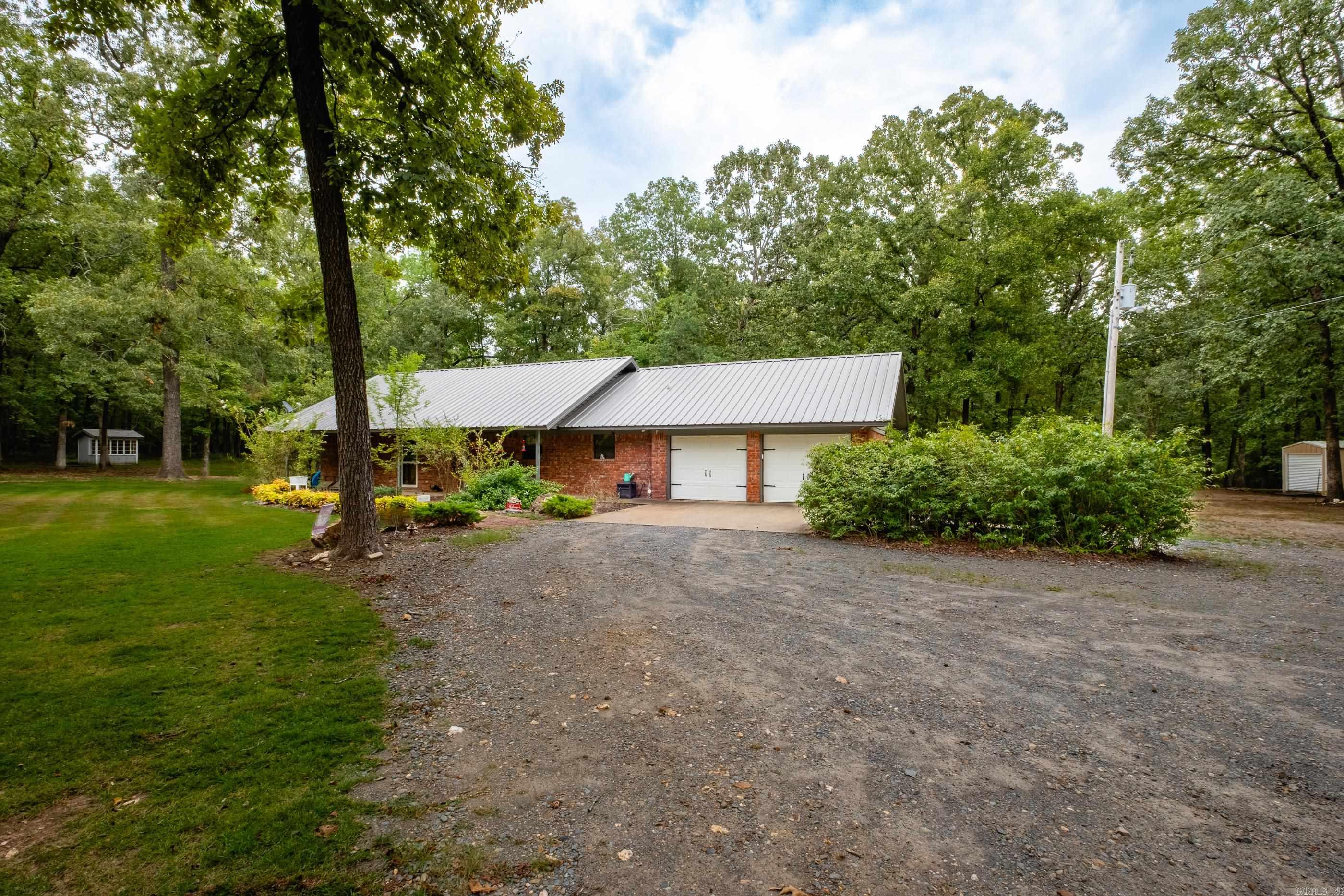 20201 Running Creek Dr