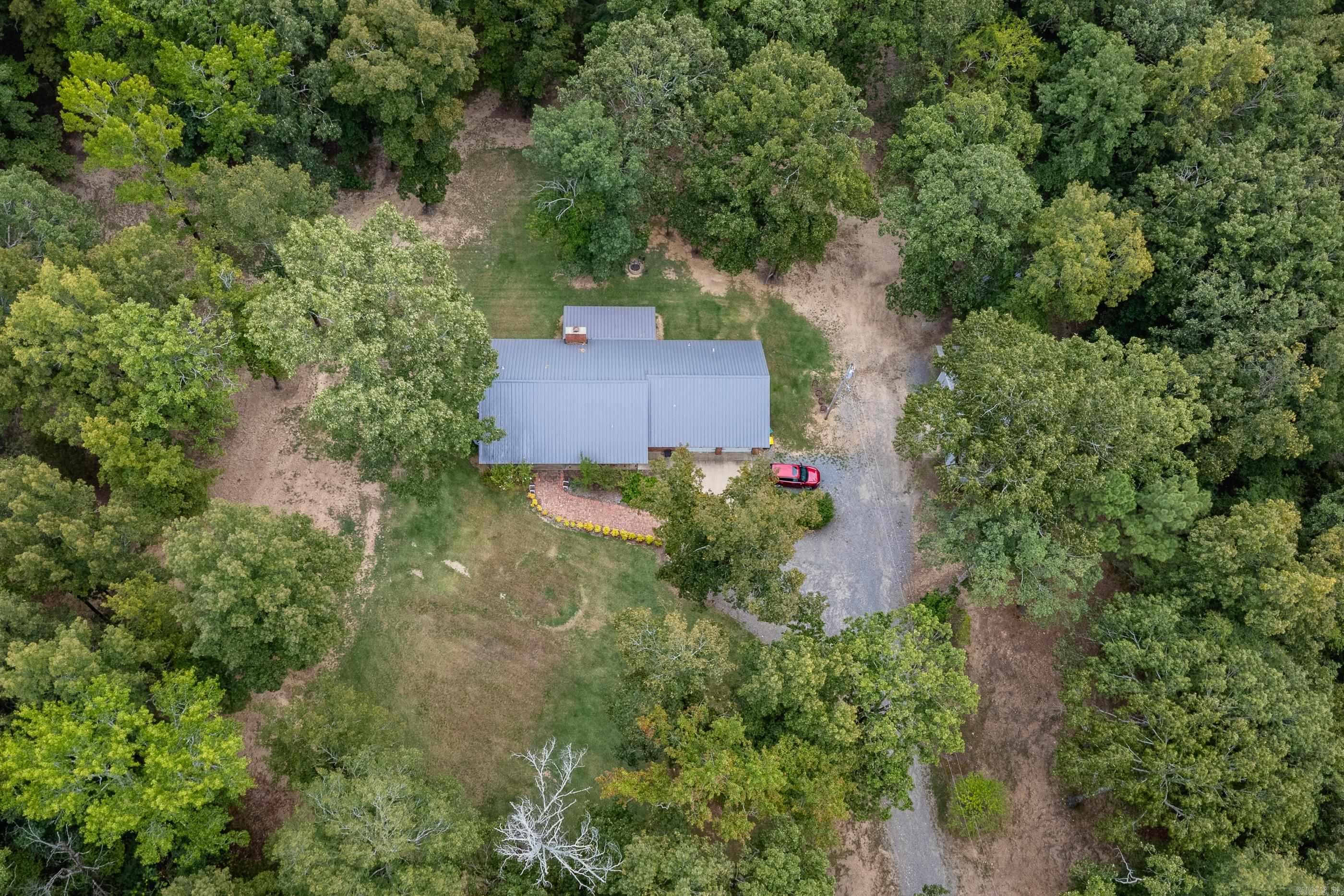 20201 Running Creek Dr