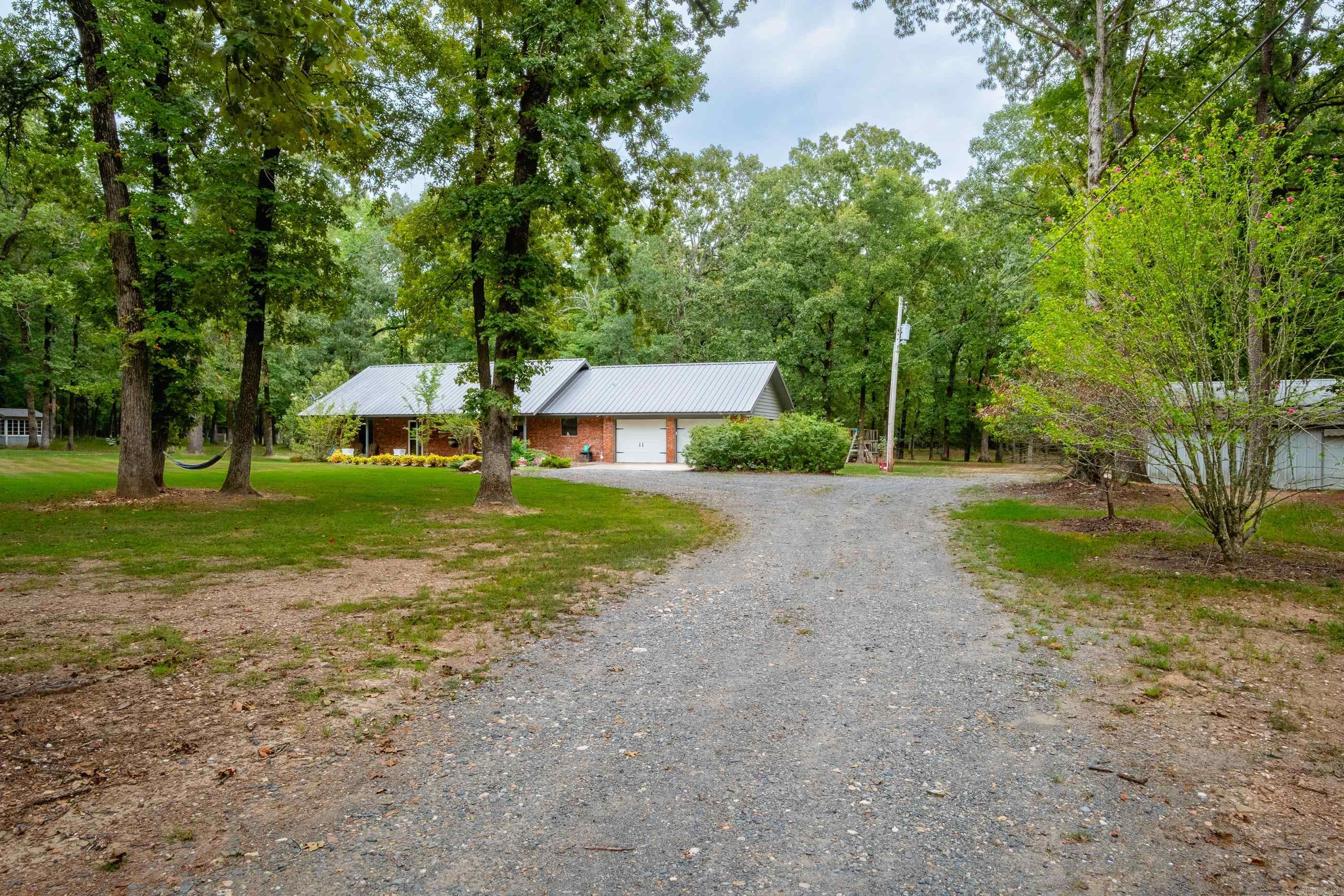 20201 Running Creek Dr