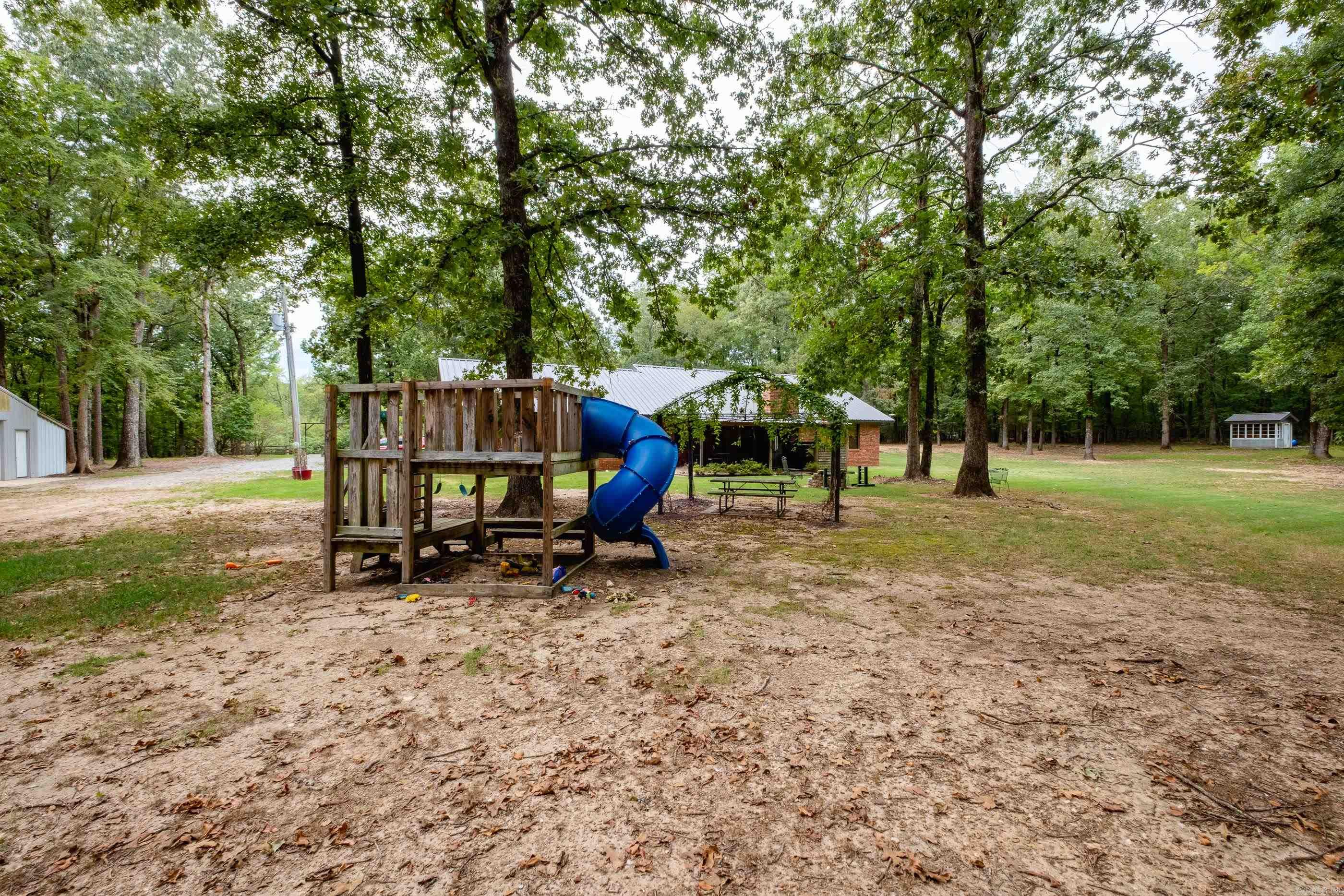 20201 Running Creek Dr
