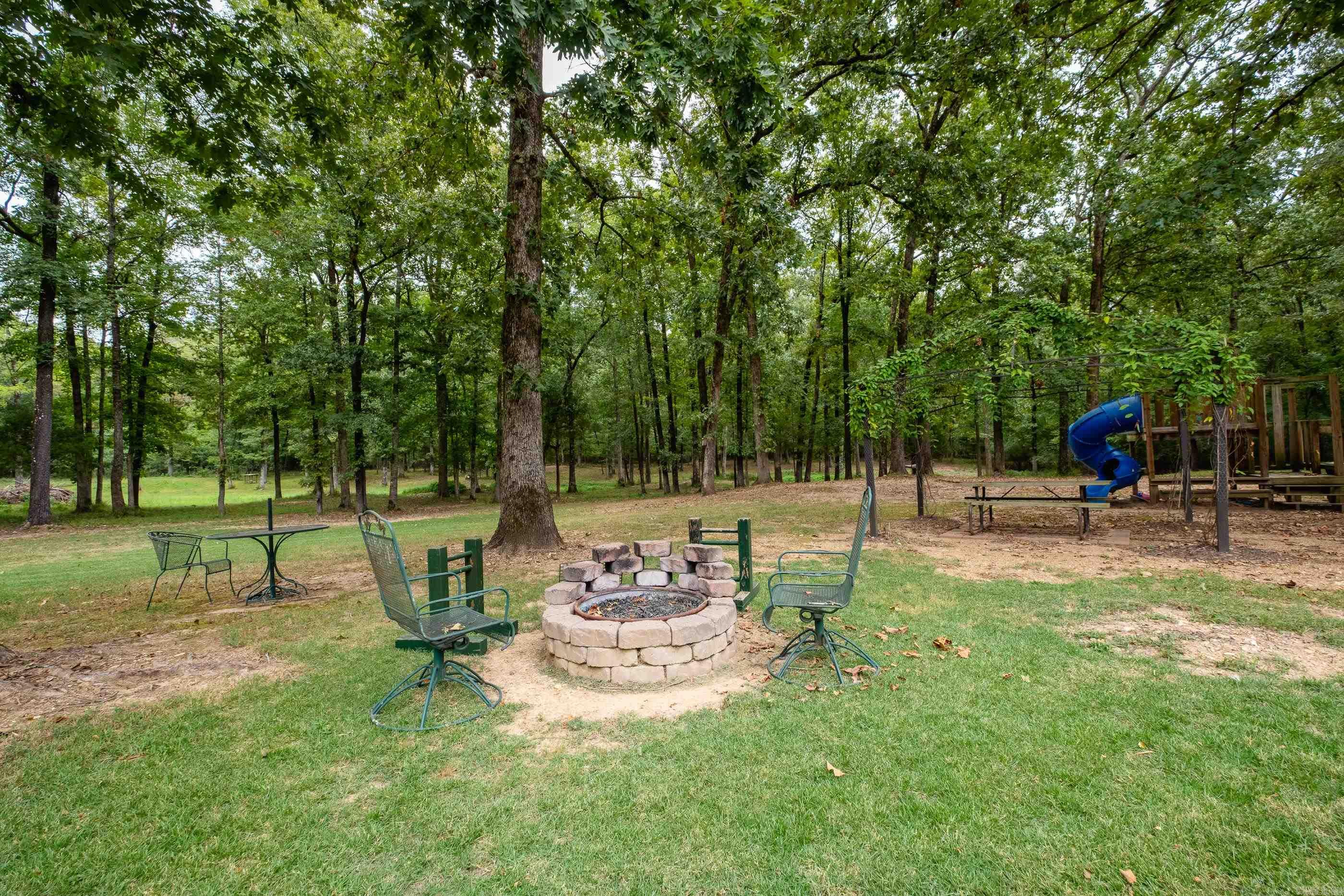 20201 Running Creek Dr