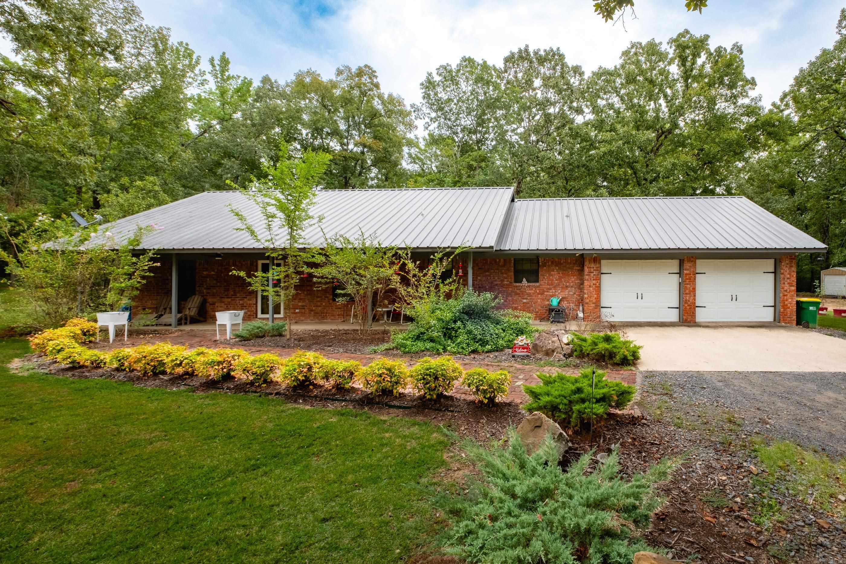 20201 Running Creek Dr