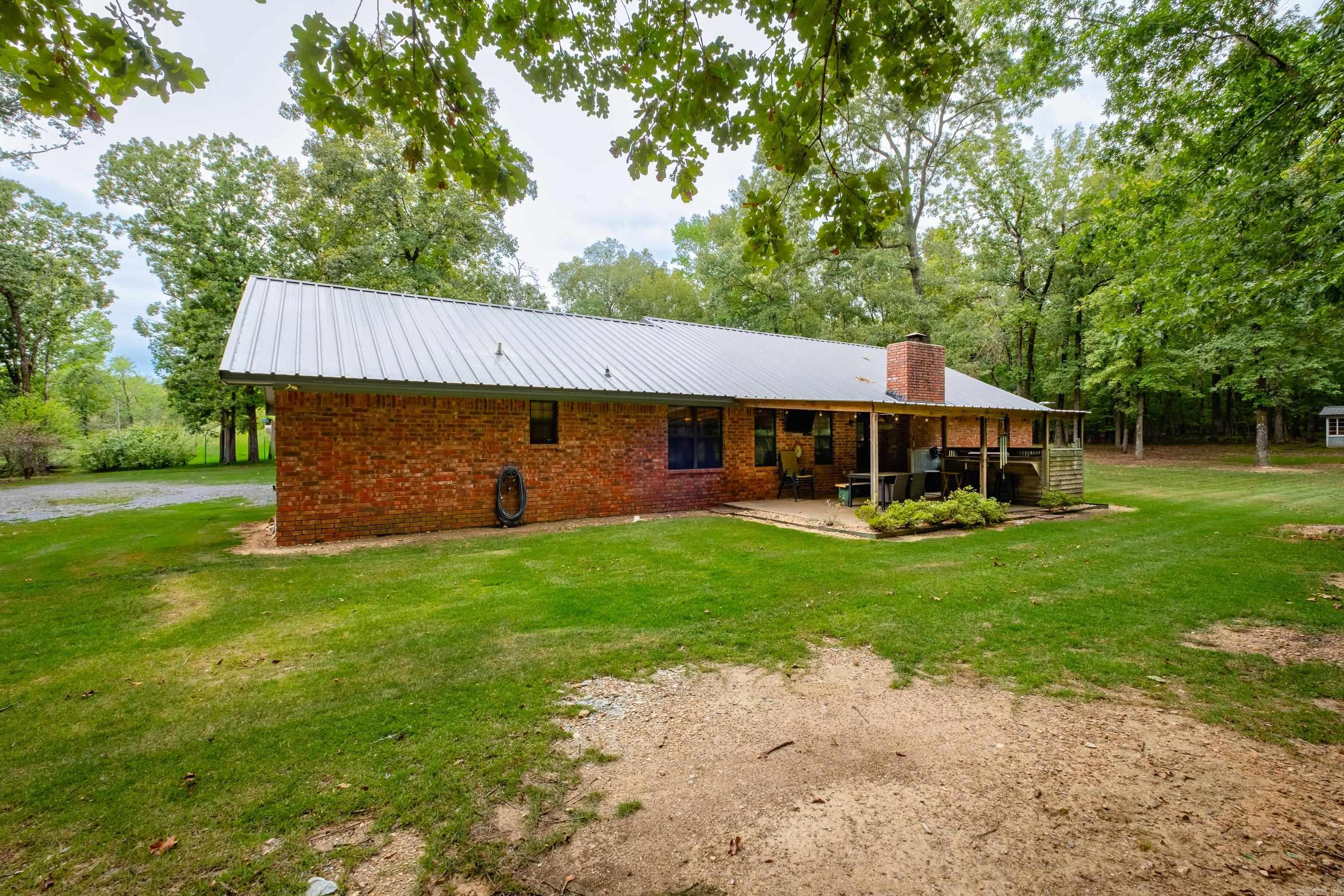 20201 Running Creek Dr