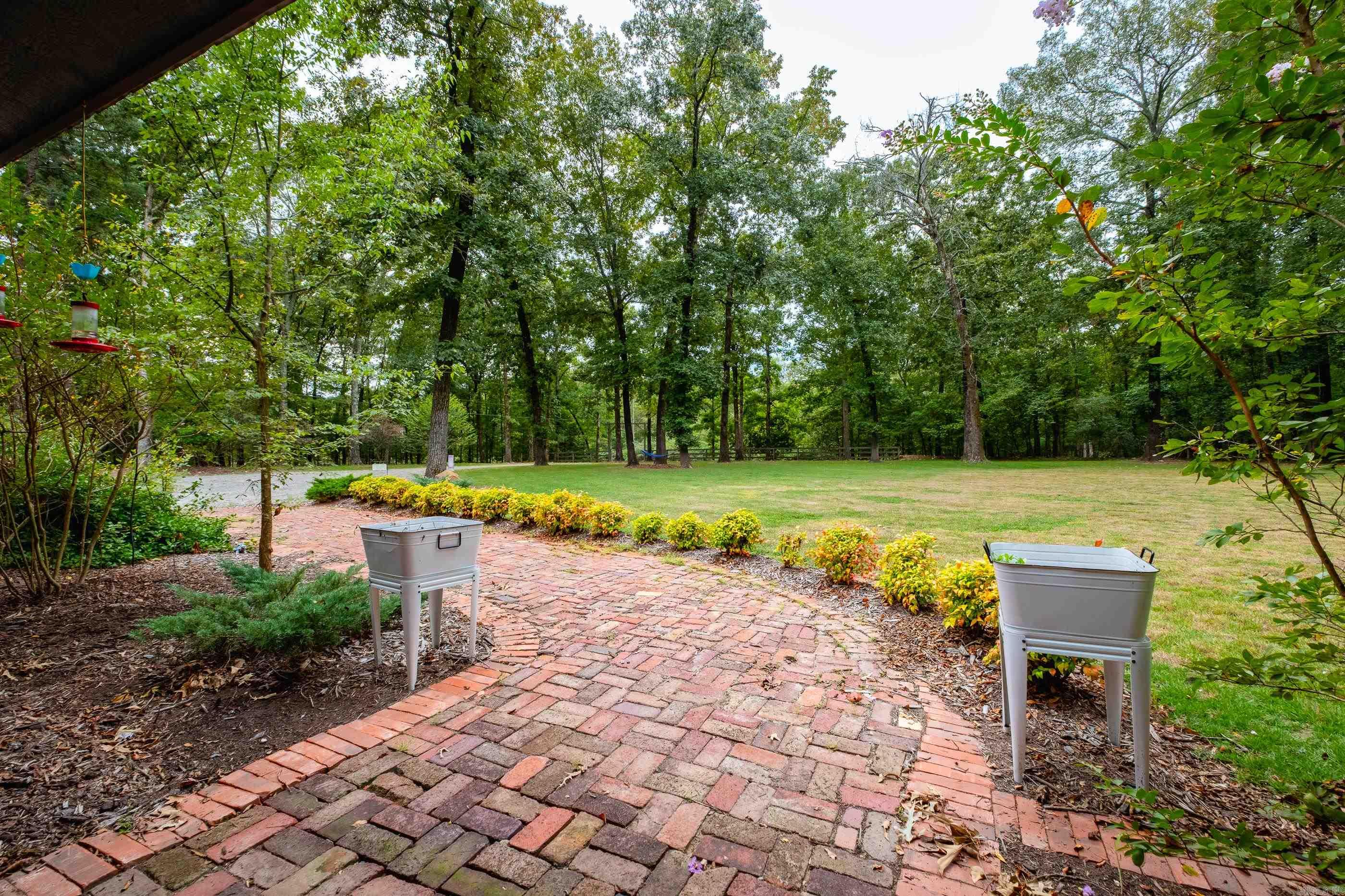 20201 Running Creek Dr