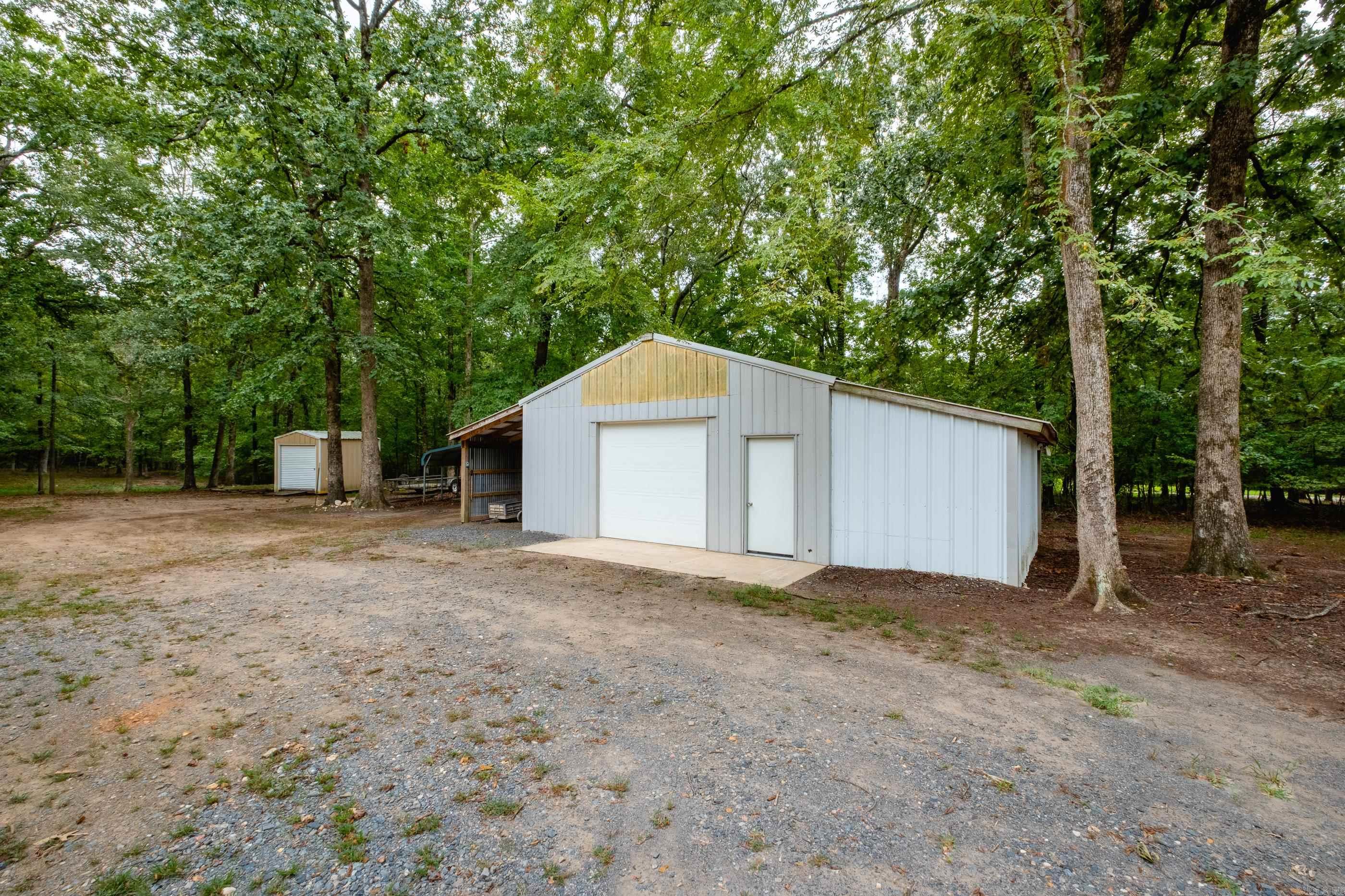 20201 Running Creek Dr