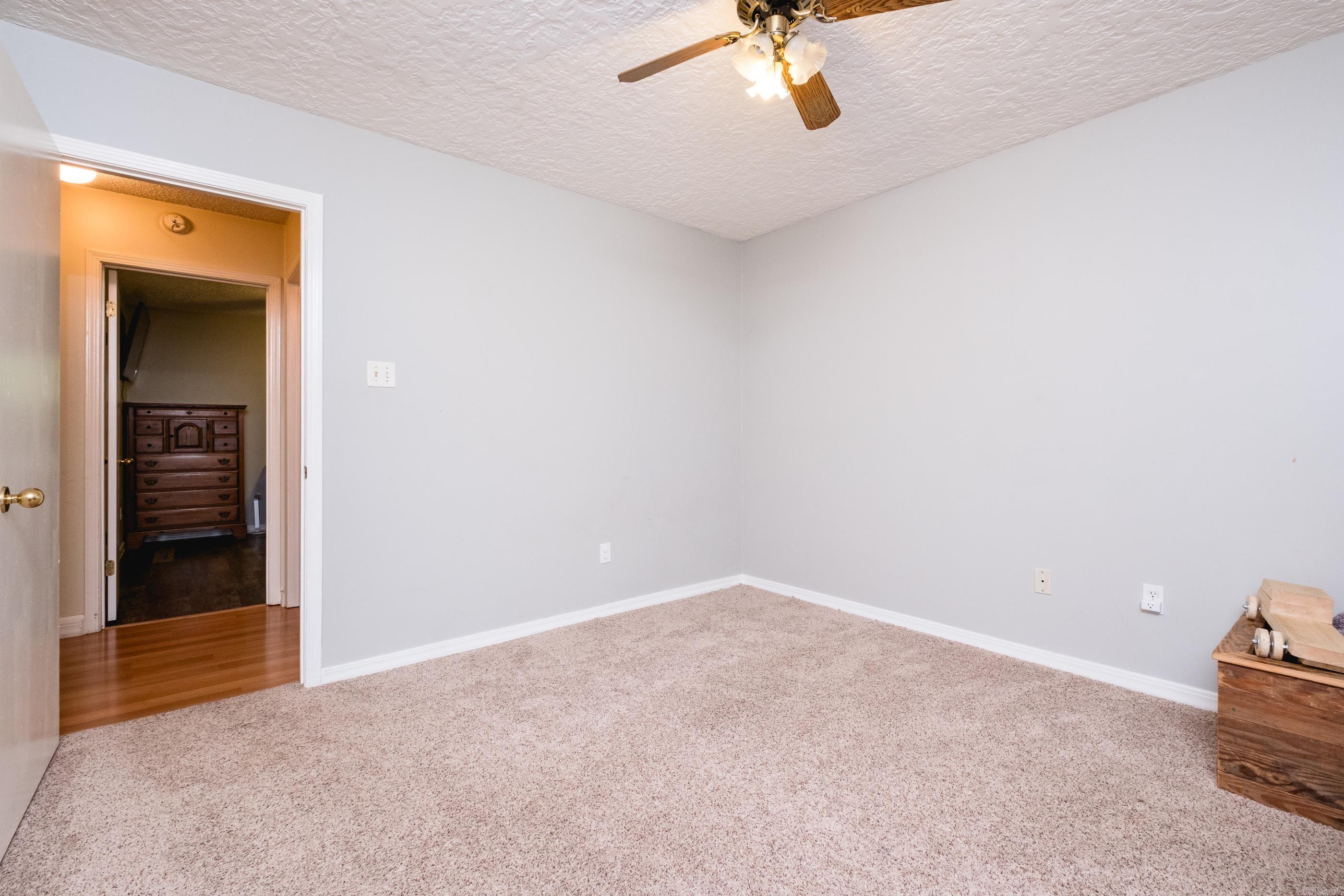 20201 Running Creek Dr