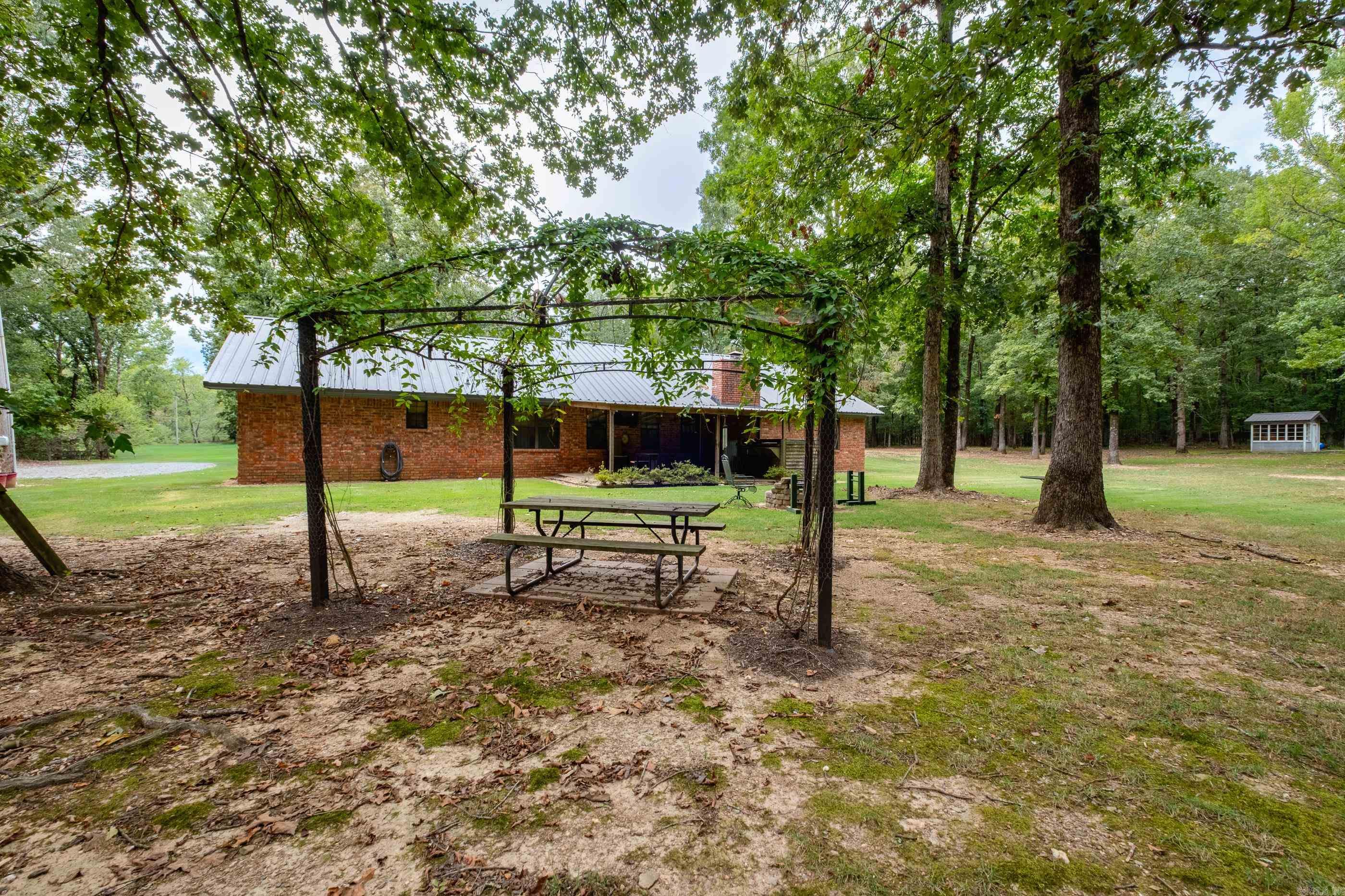 20201 Running Creek Dr