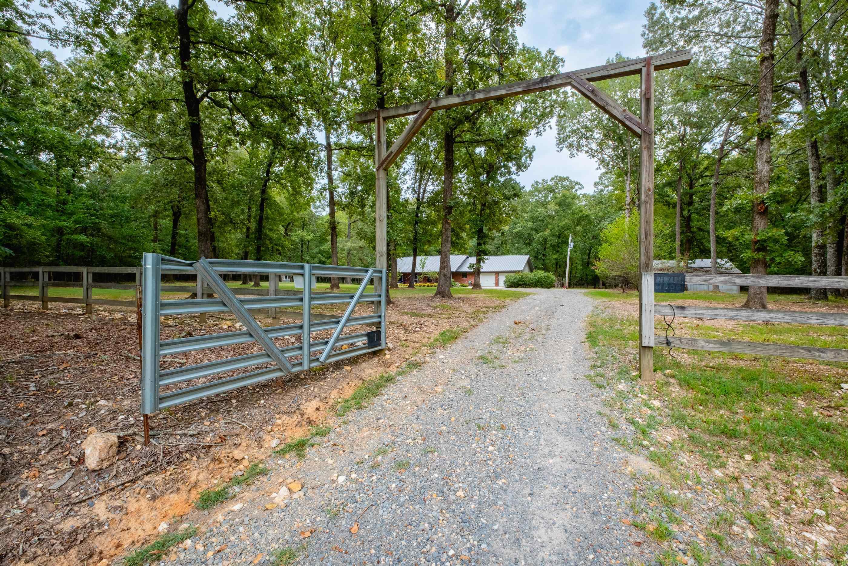 20201 Running Creek Dr