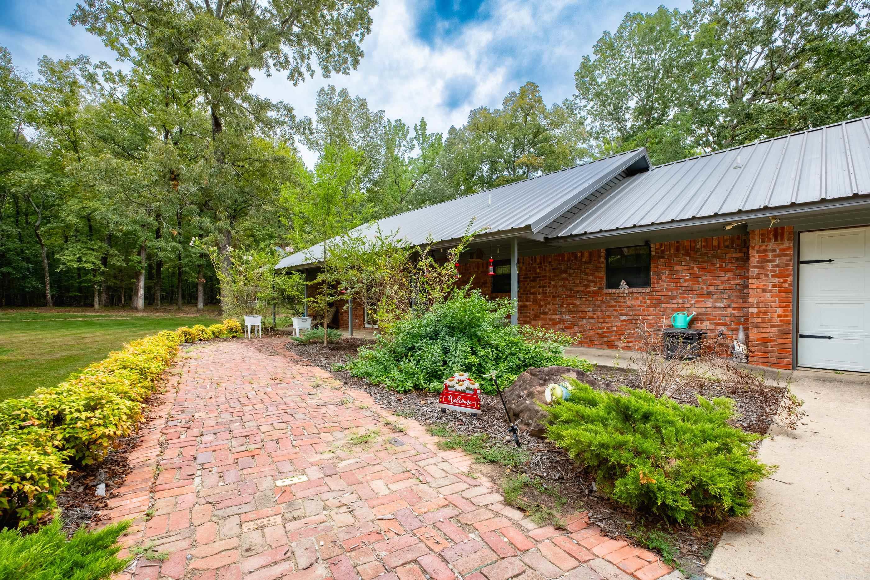 20201 Running Creek Dr