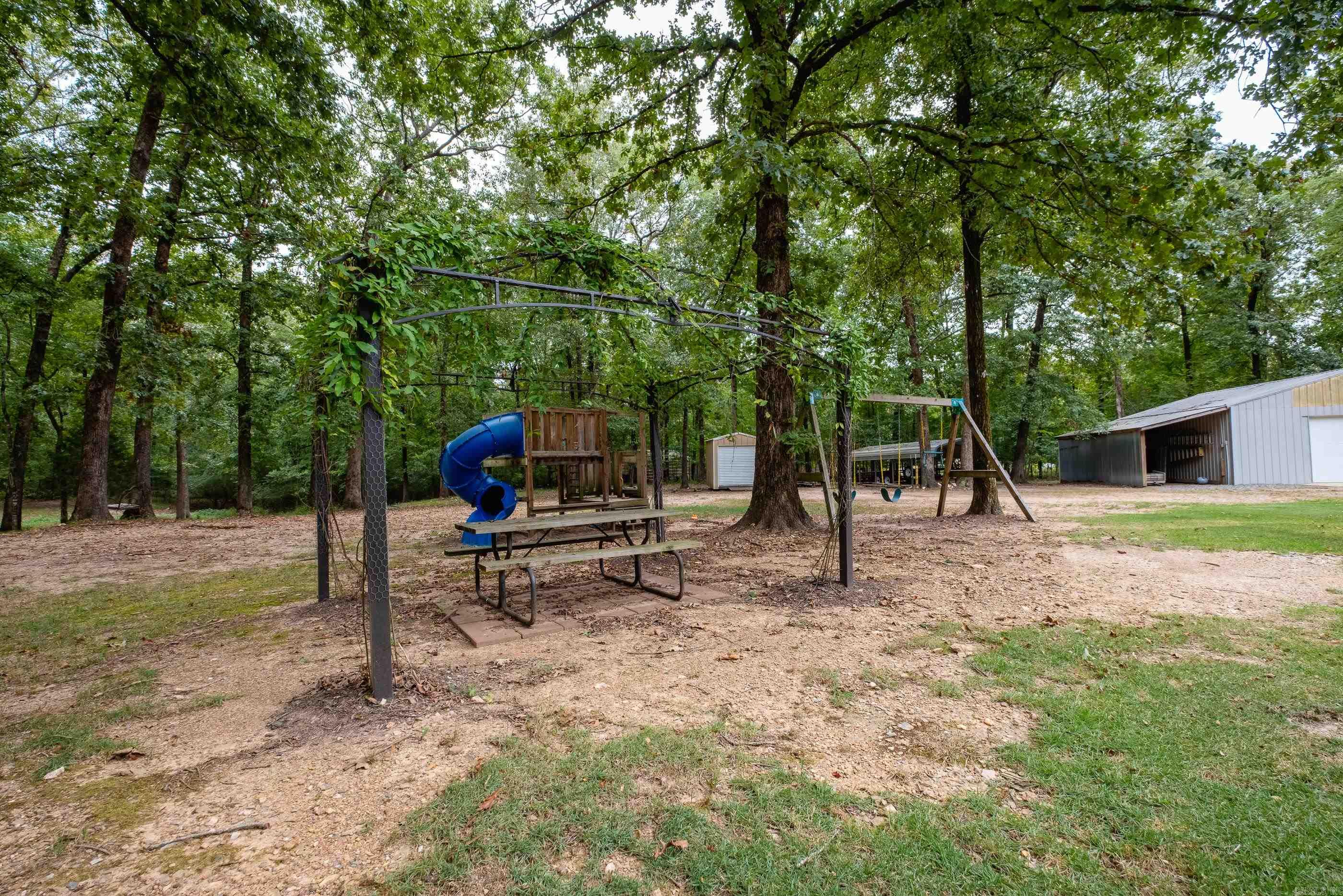 20201 Running Creek Dr