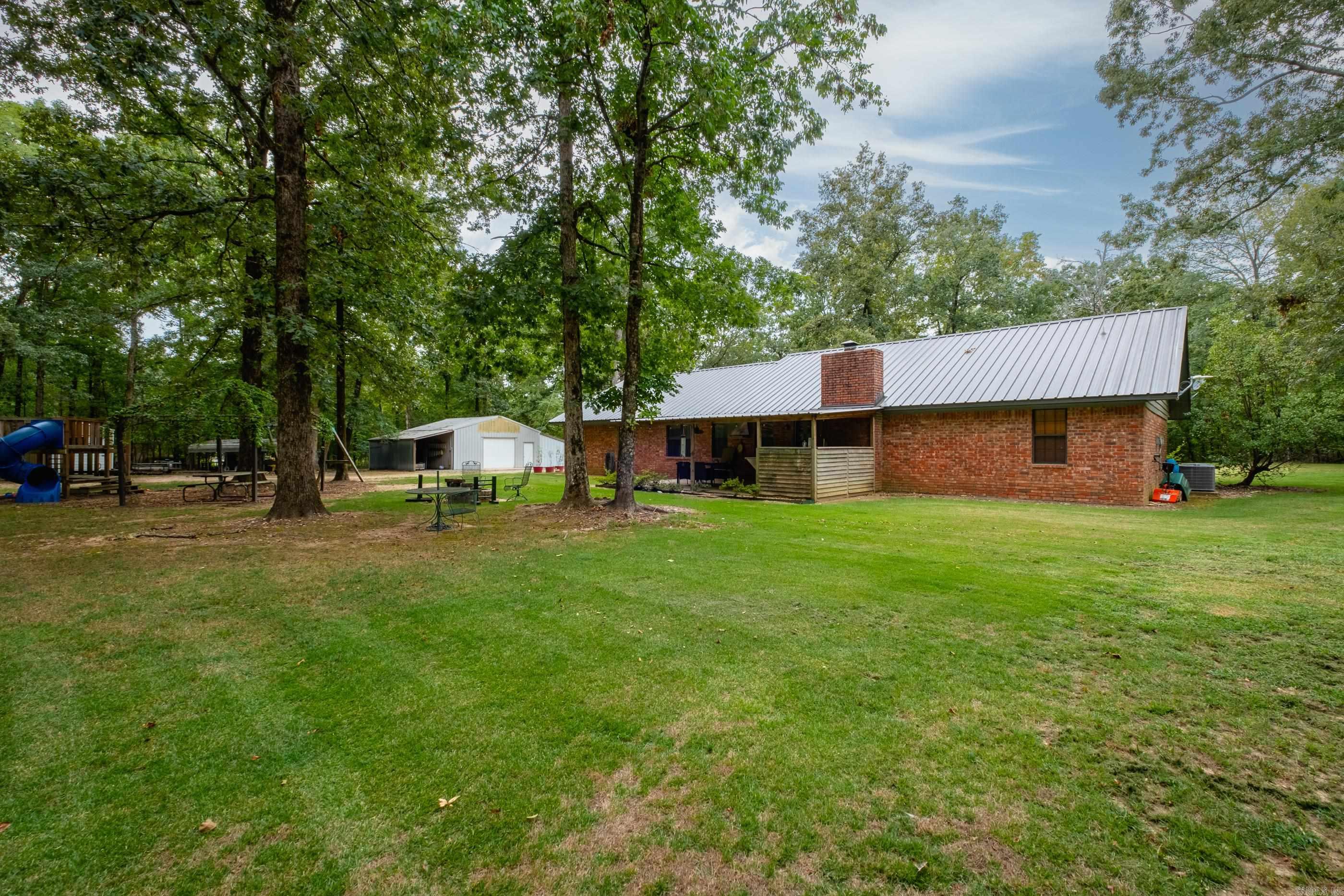 20201 Running Creek Dr