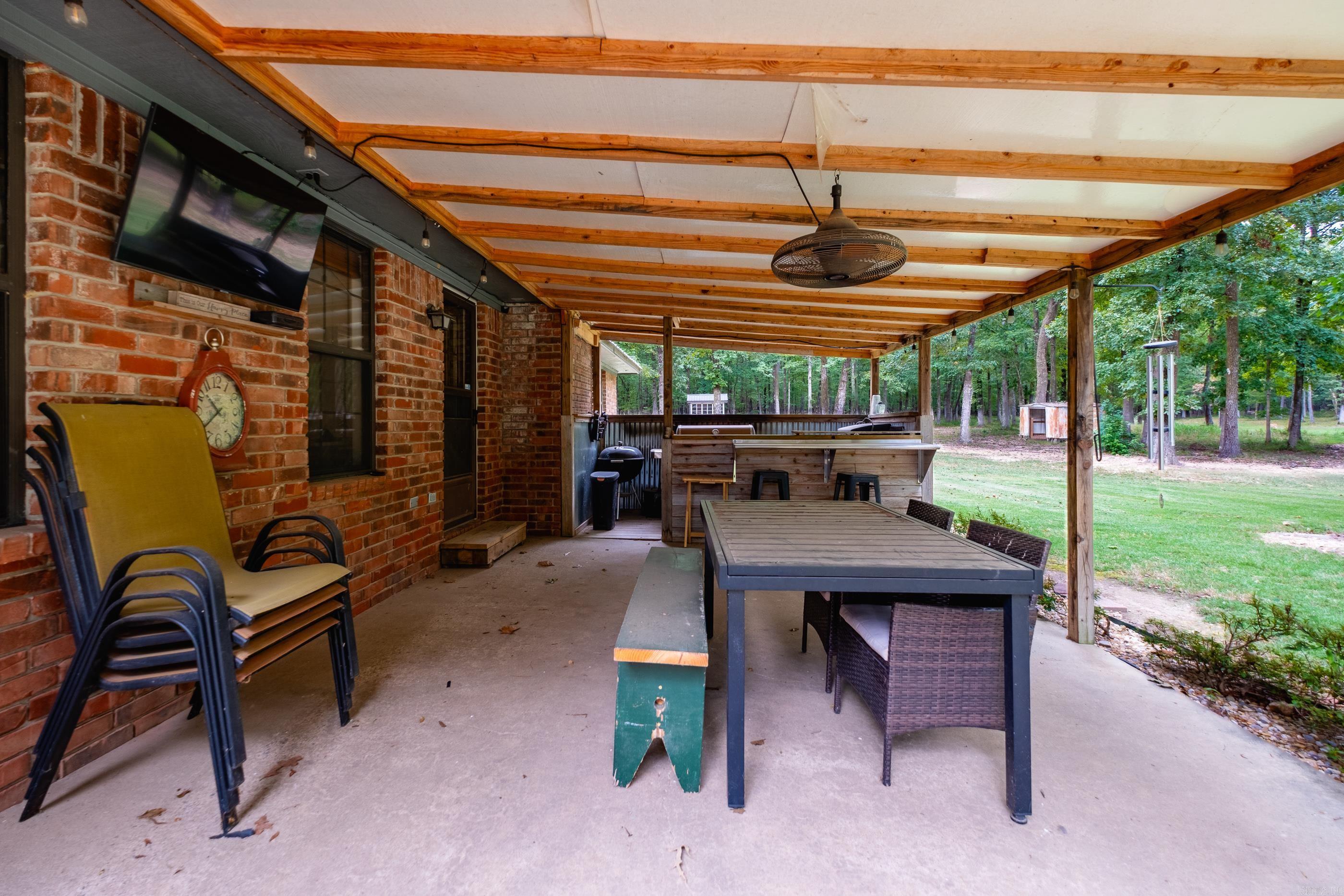 20201 Running Creek Dr