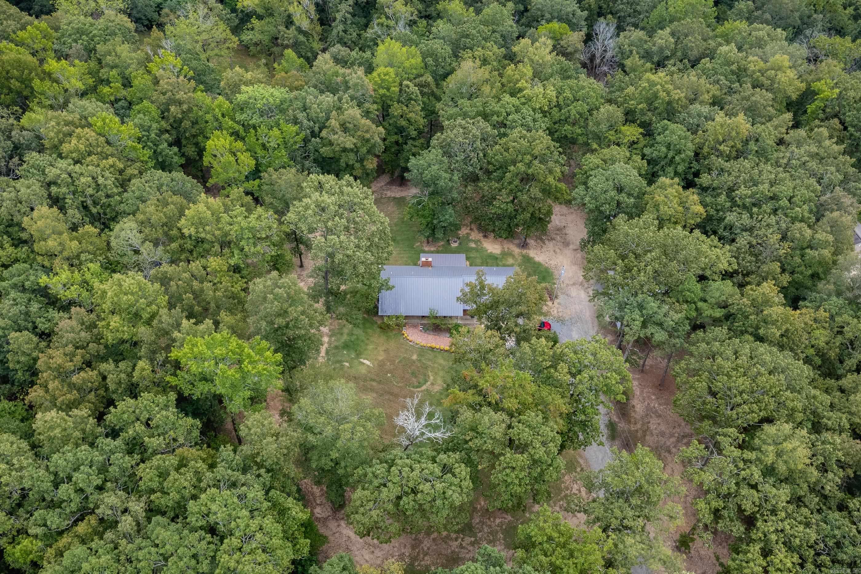 20201 Running Creek Dr