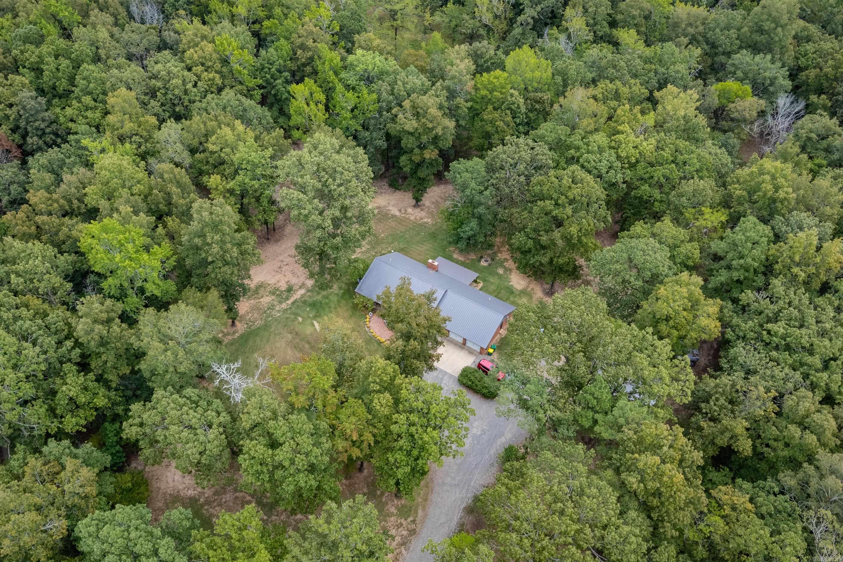 20201 Running Creek Dr