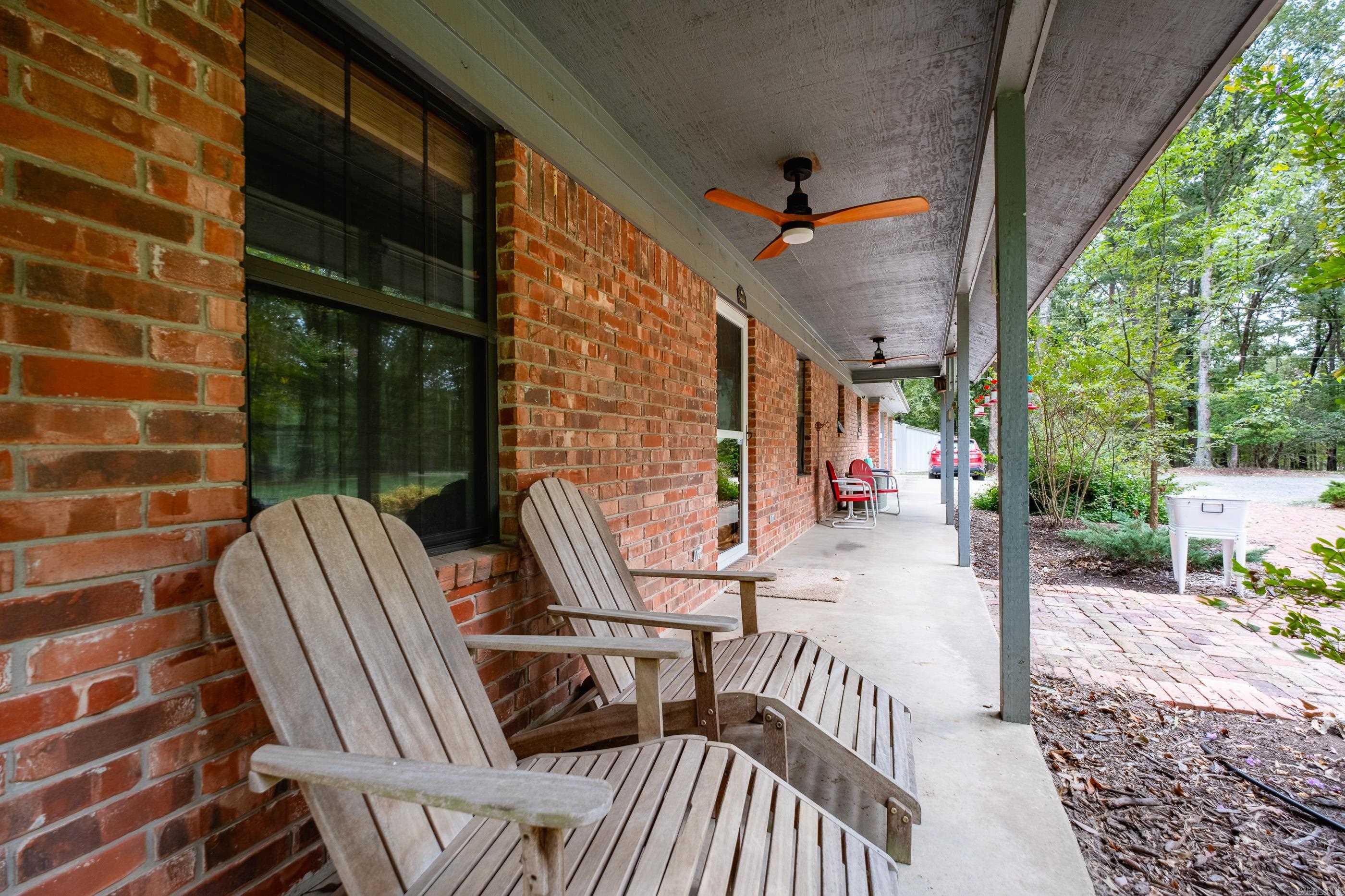 20201 Running Creek Dr