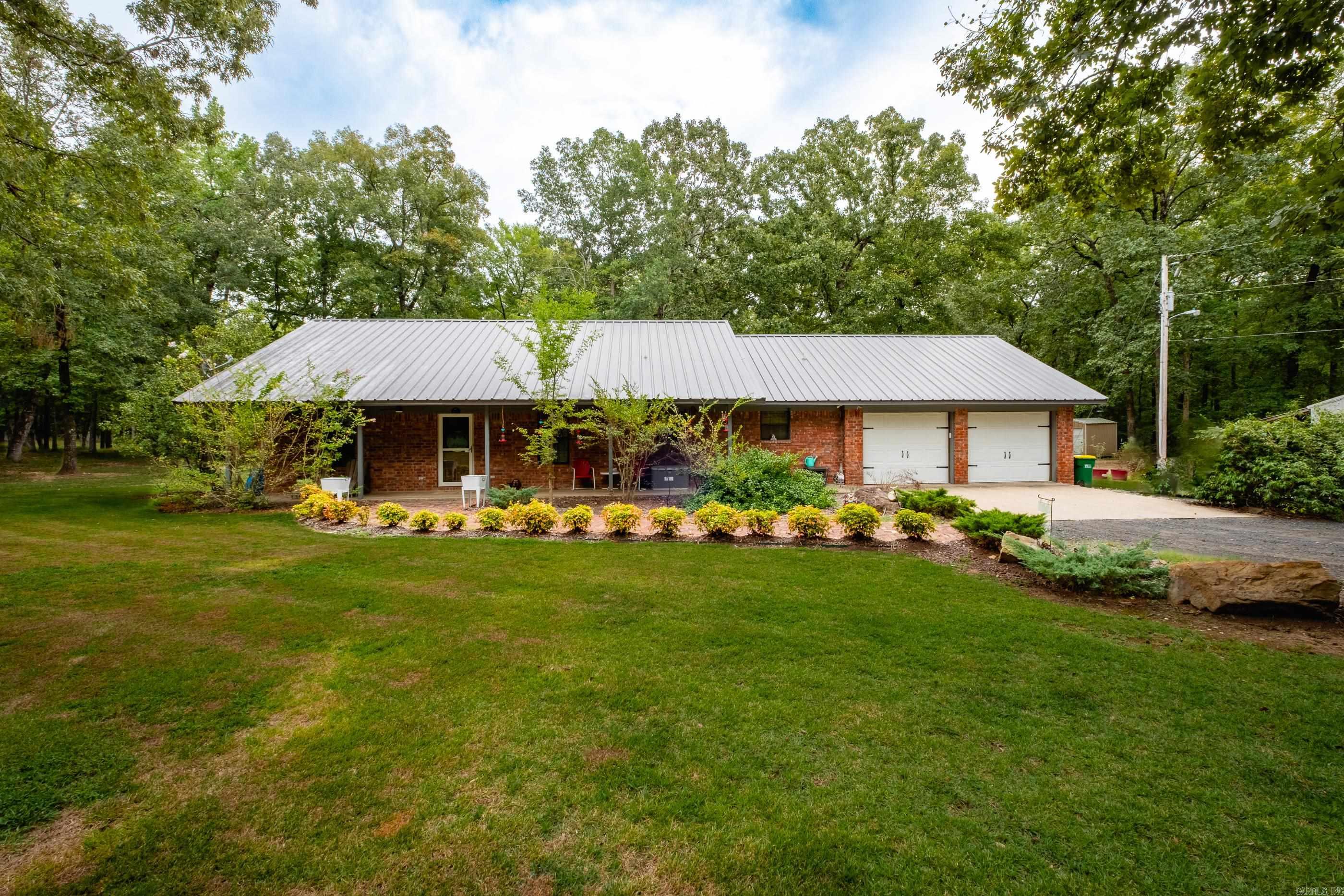 20201 Running Creek Dr