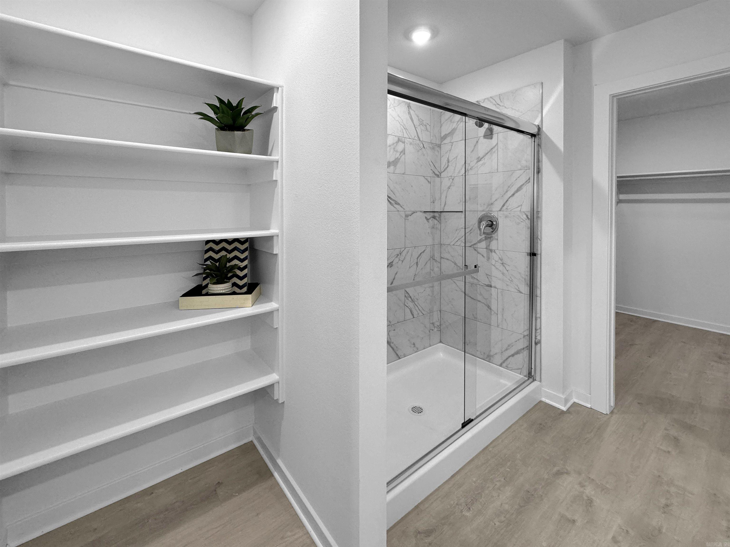 509 Cain Trail