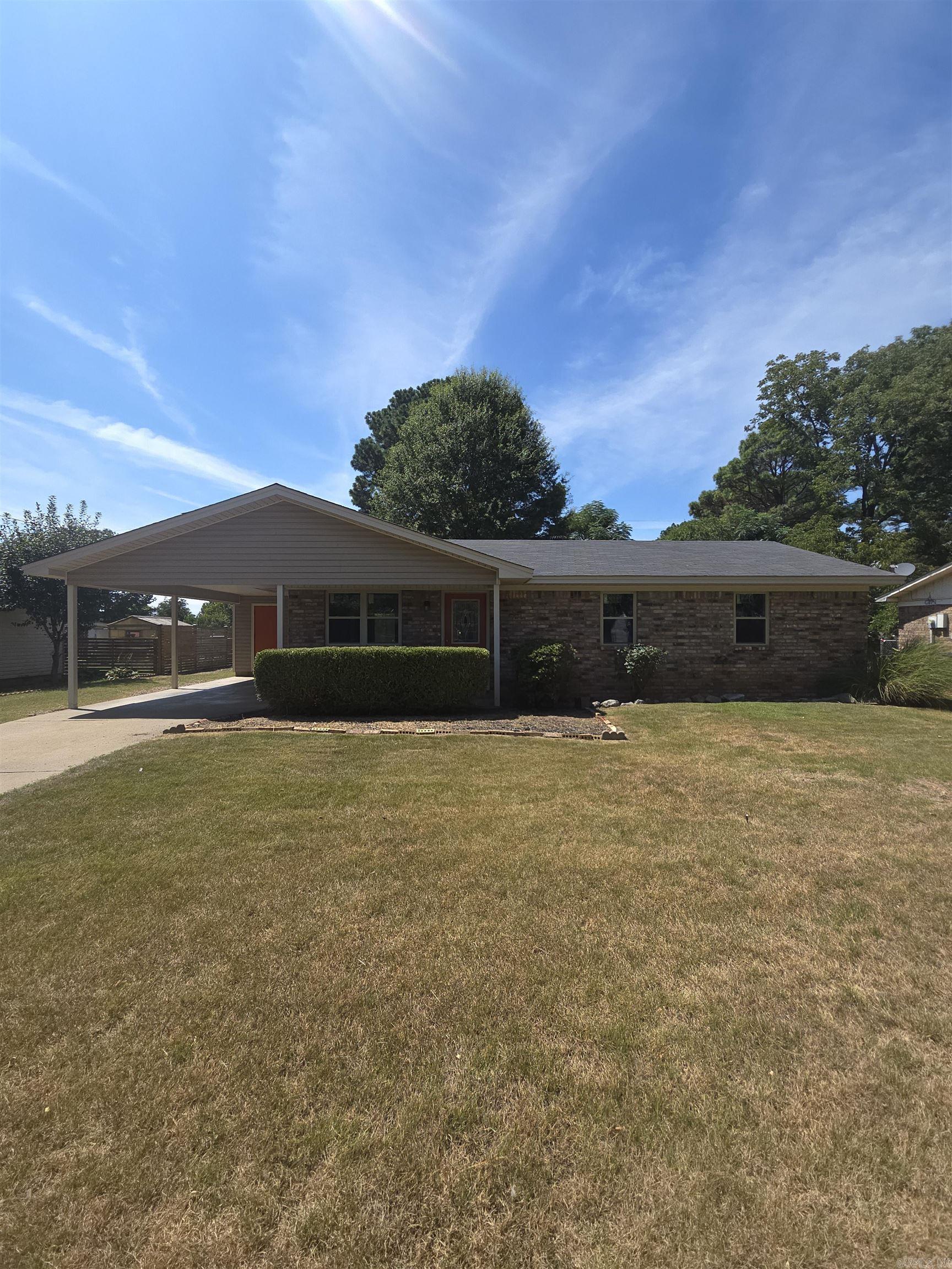 19 Robbye Lane