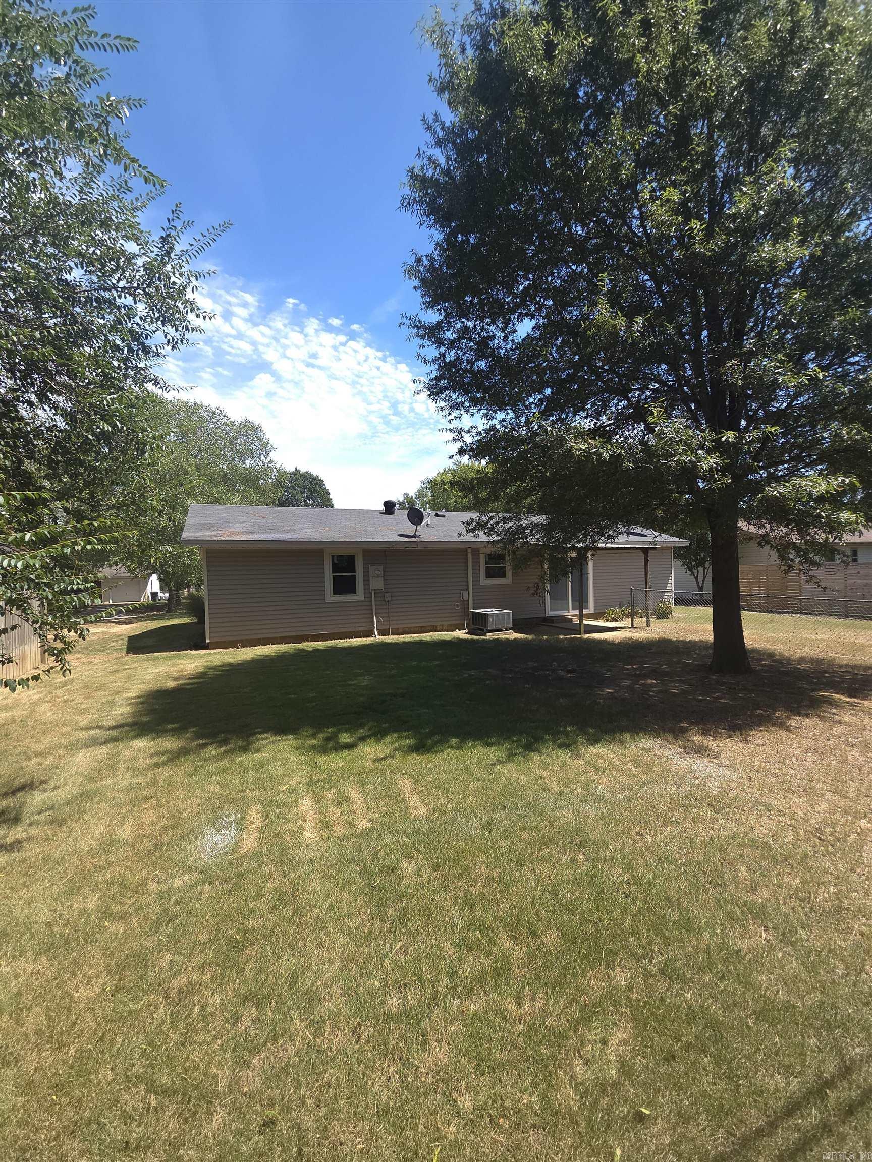 19 Robbye Lane
