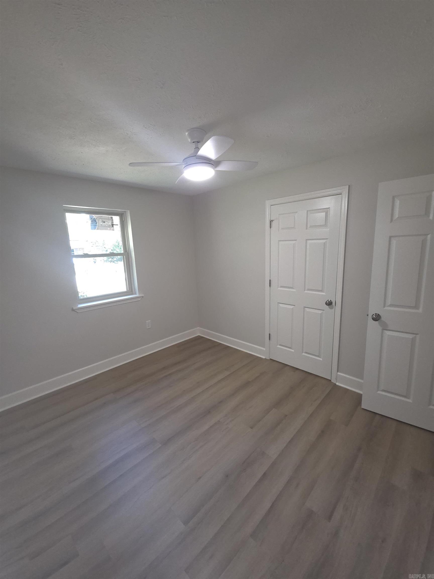 19 Robbye Lane