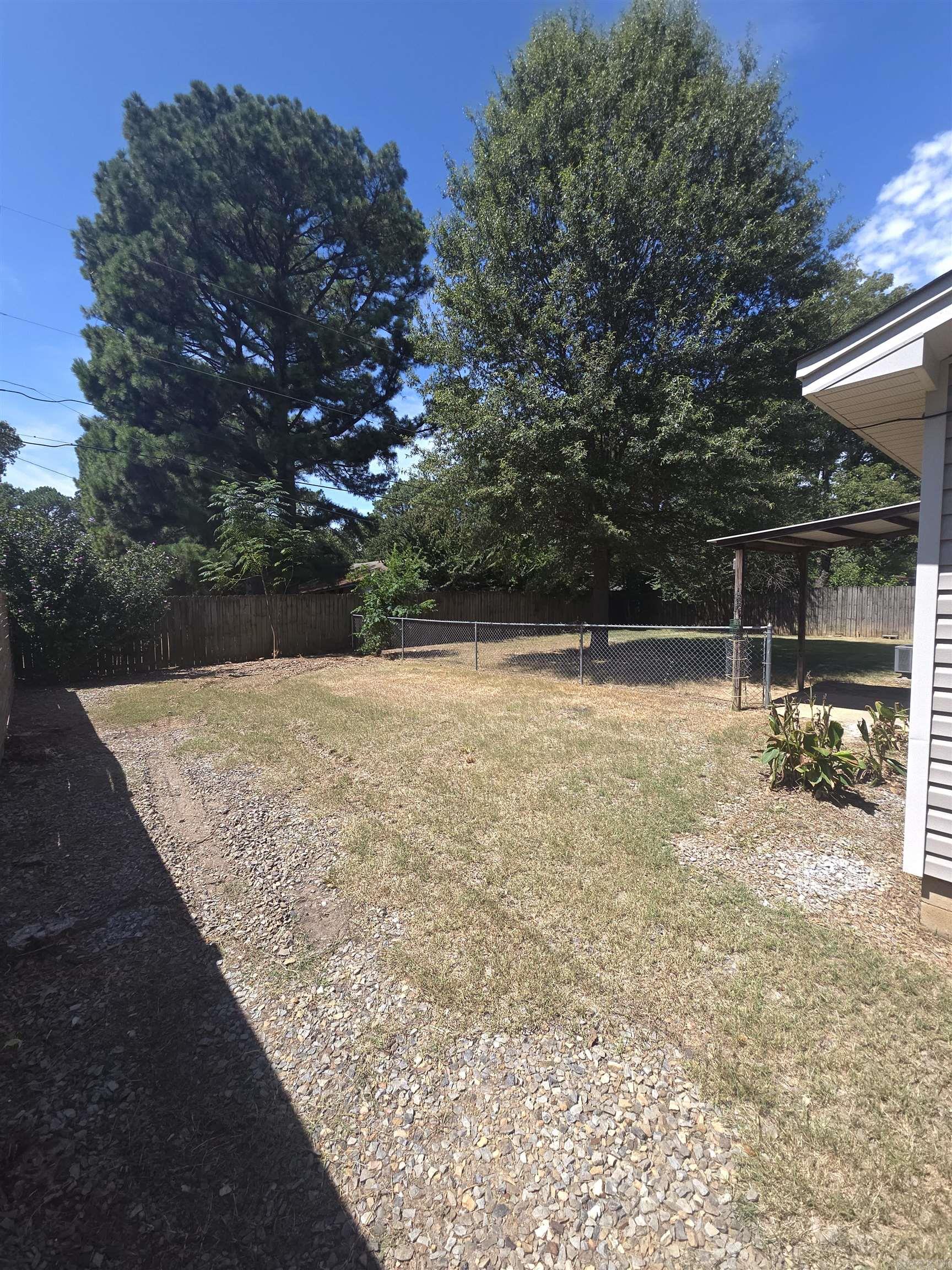 19 Robbye Lane