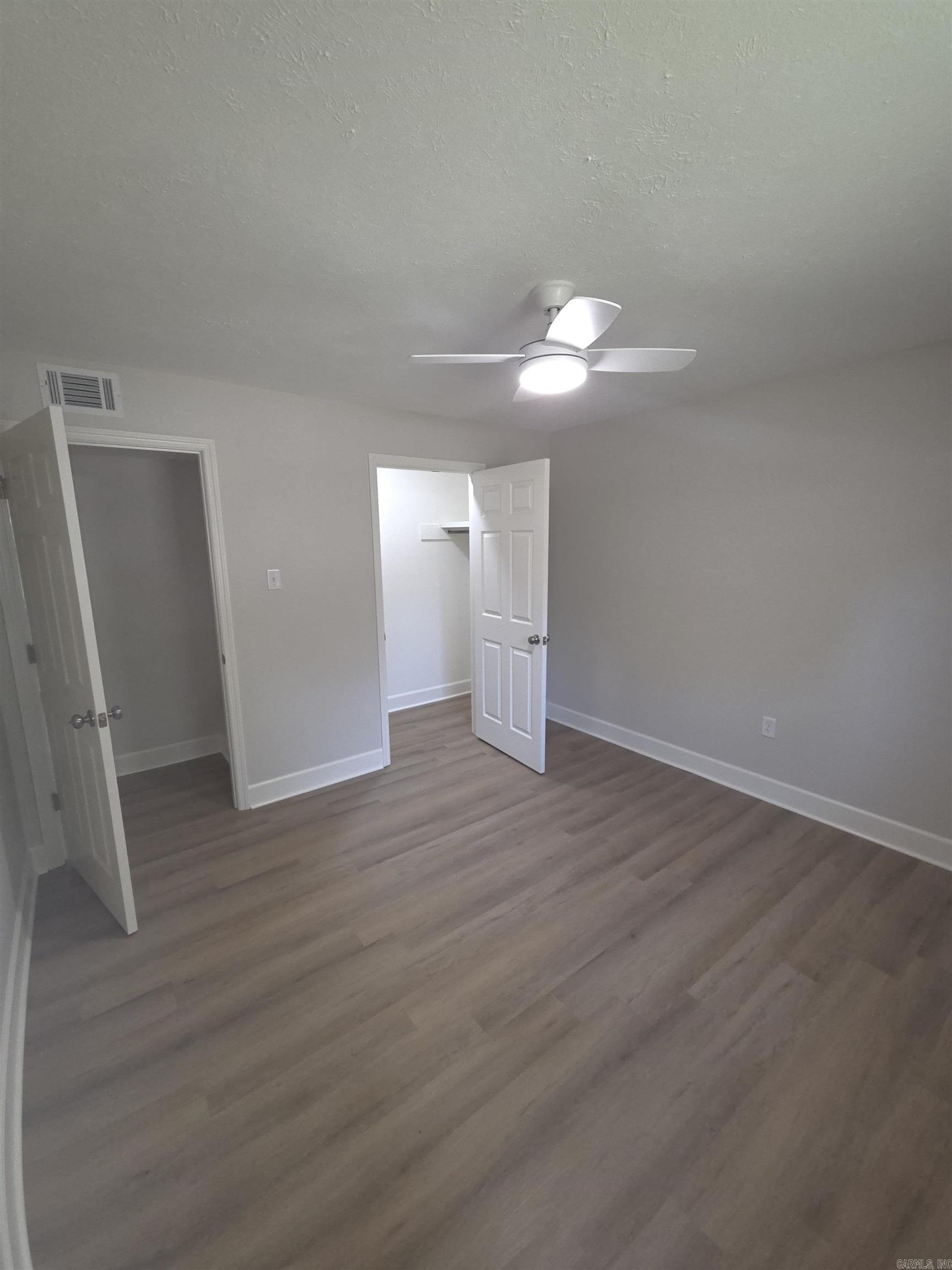 19 Robbye Lane