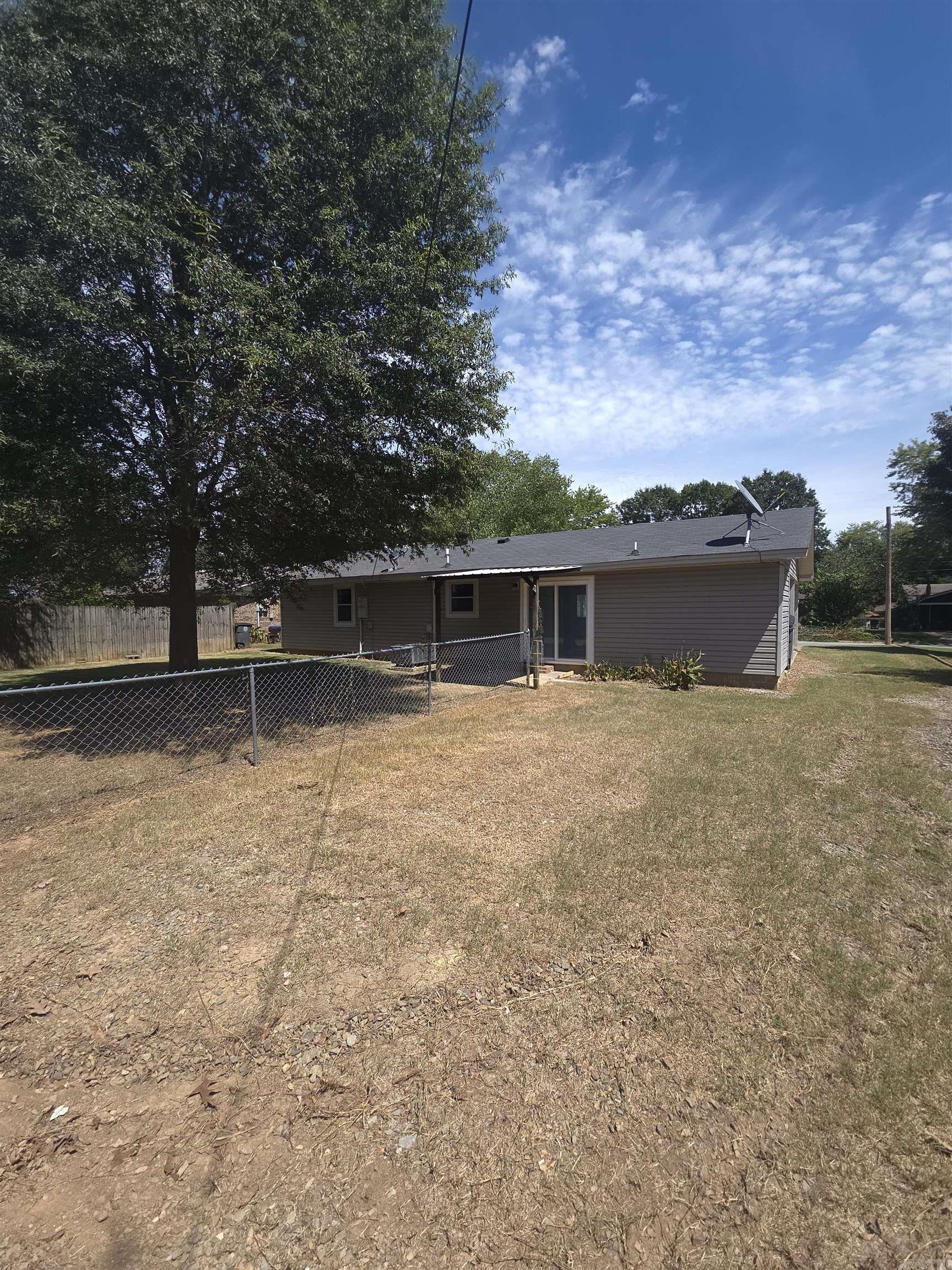 19 Robbye Lane
