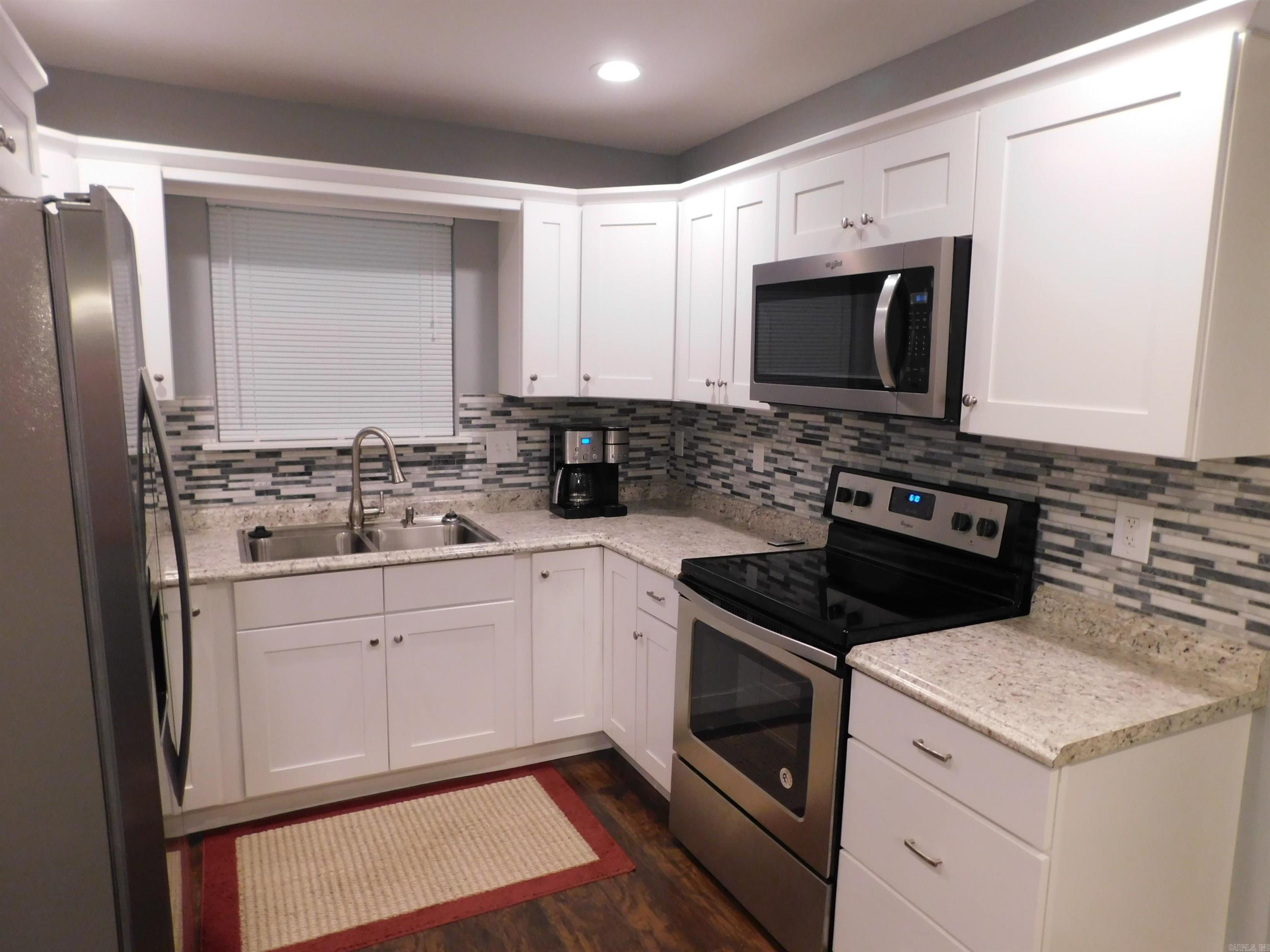 2702 Indian Hills Road